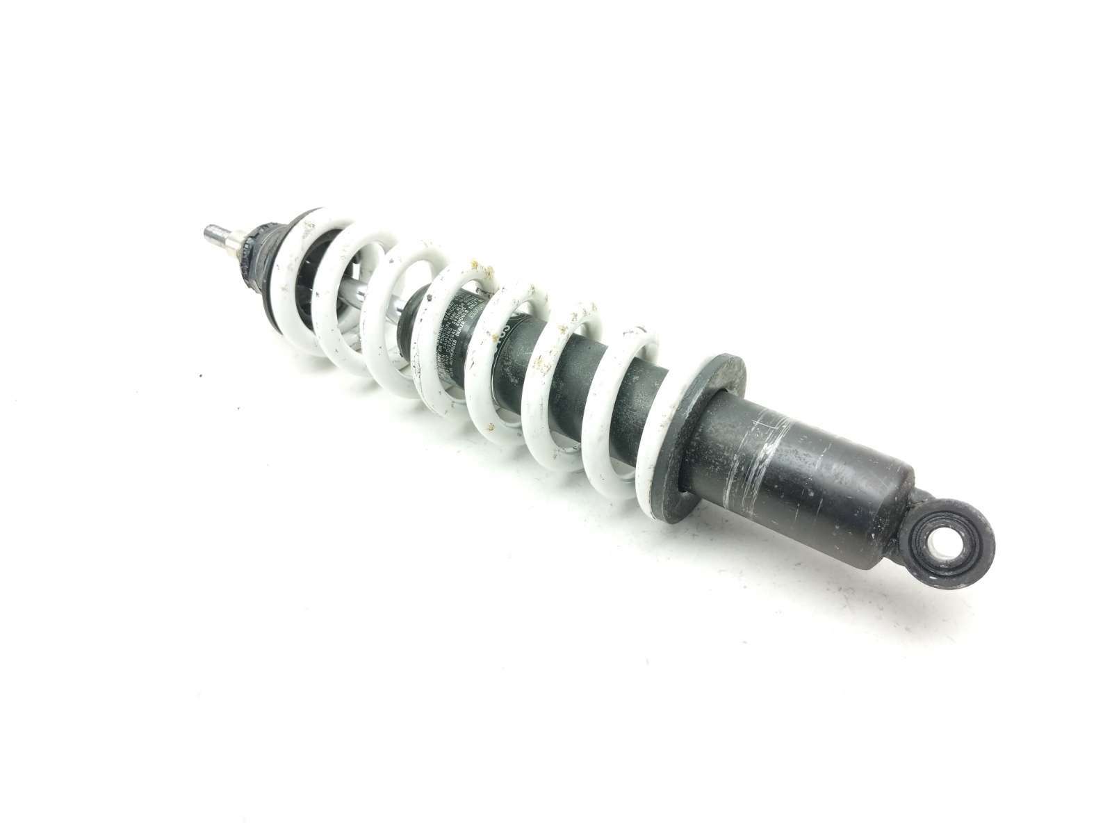 03 BMW K1200RS Rear Suspension Shock (B)