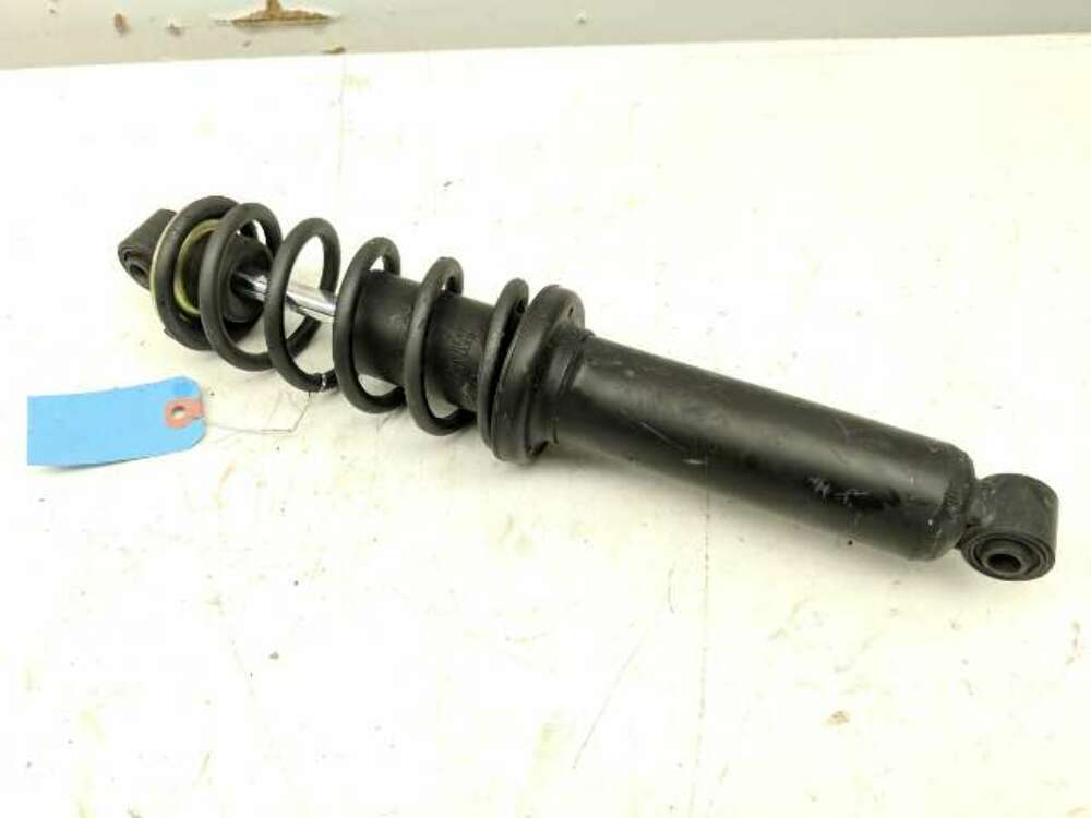 19 Can Am Ryker Spyder Front Right Suspension Shock Strut 706002579