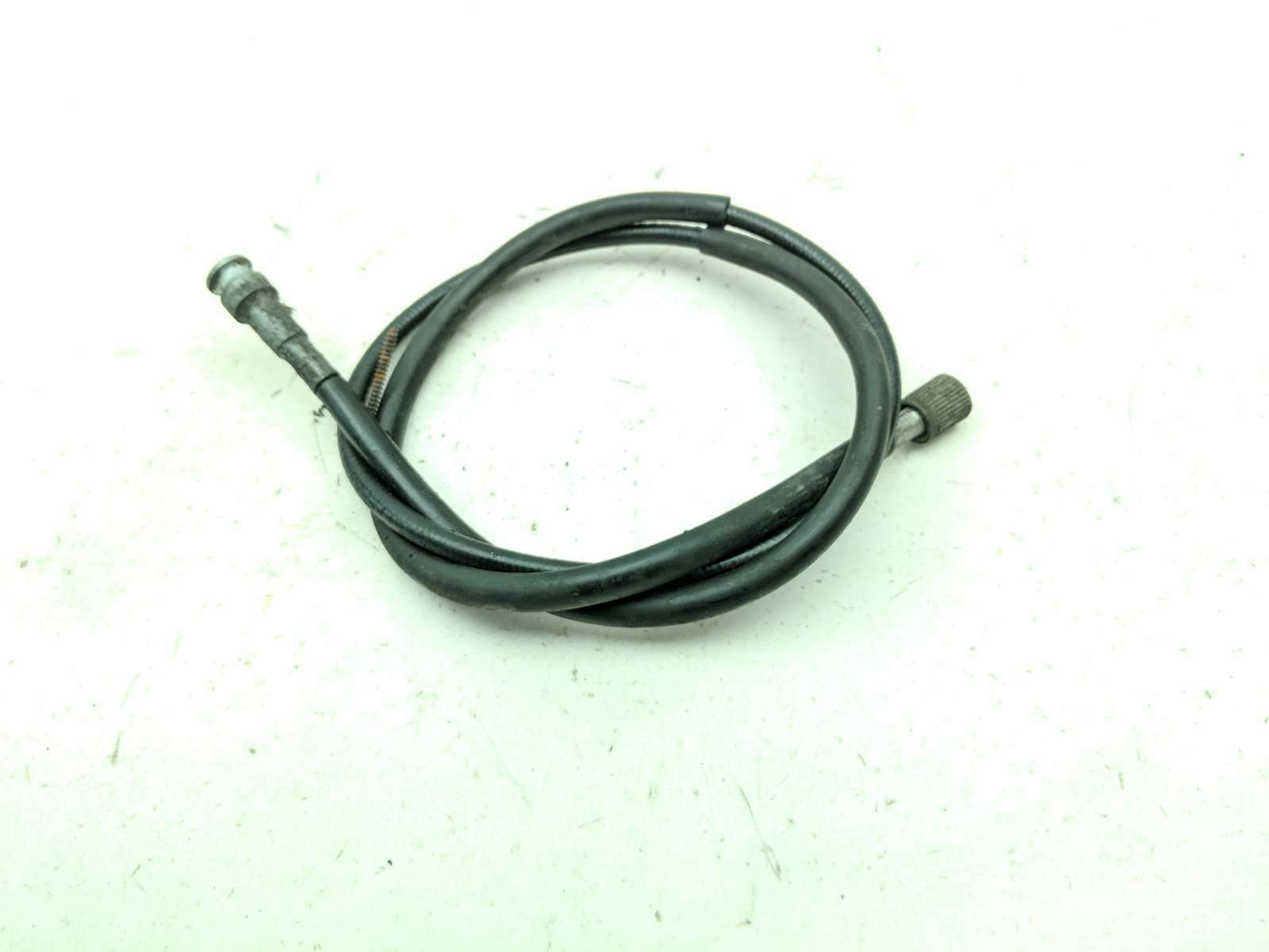 82 Honda GL 1100 Goldwing Tachometer Tach Cable