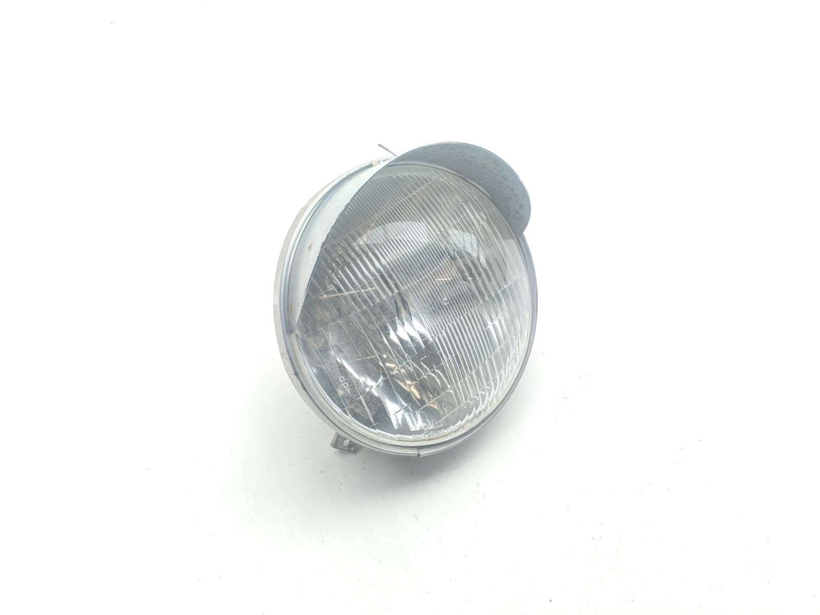 04 Suzuki Intruder VL800 K Volusia Front Headlight Head Light Lamp