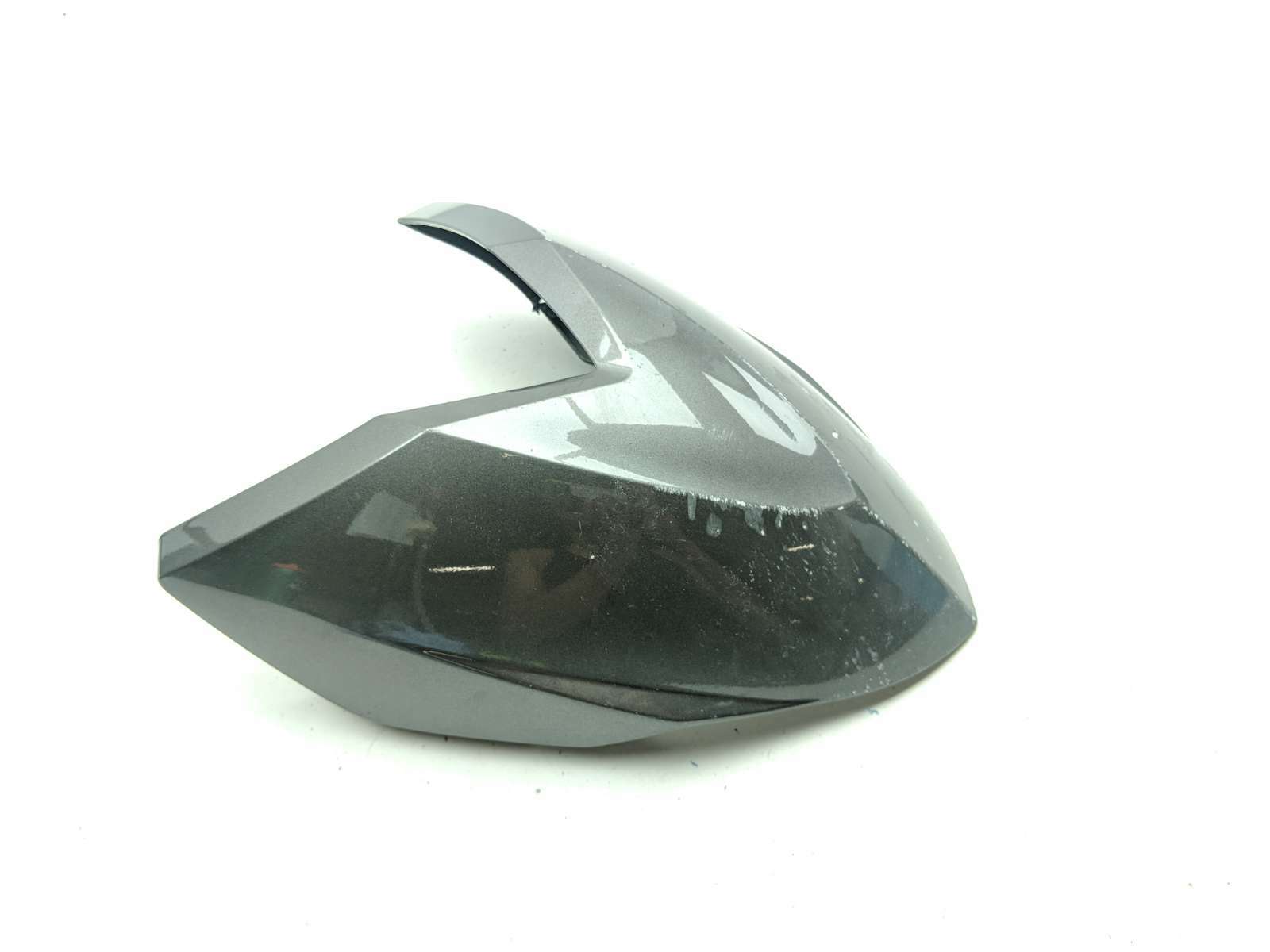 12 BMW R 1200 RT Rear Taillight Tail Fairing Cover