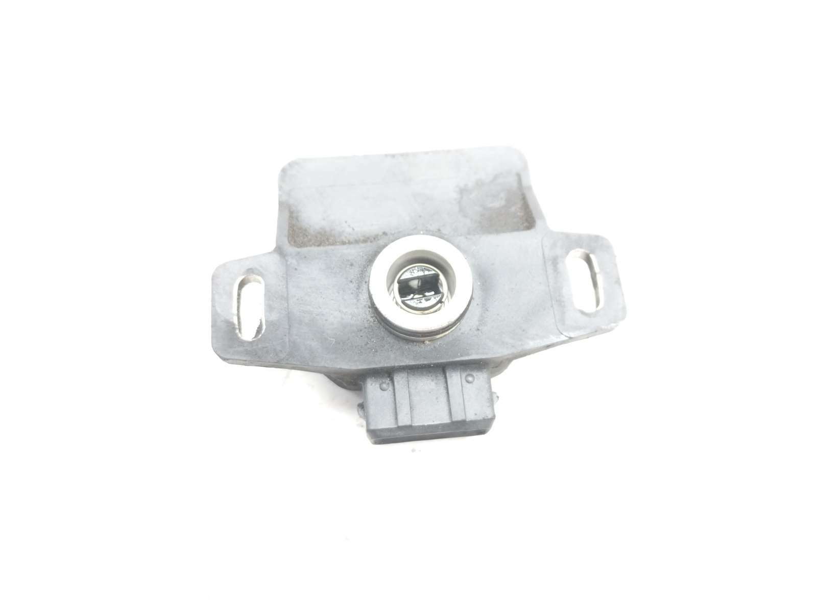 03 BMW K1200RS TPS Throttle Position Sensor