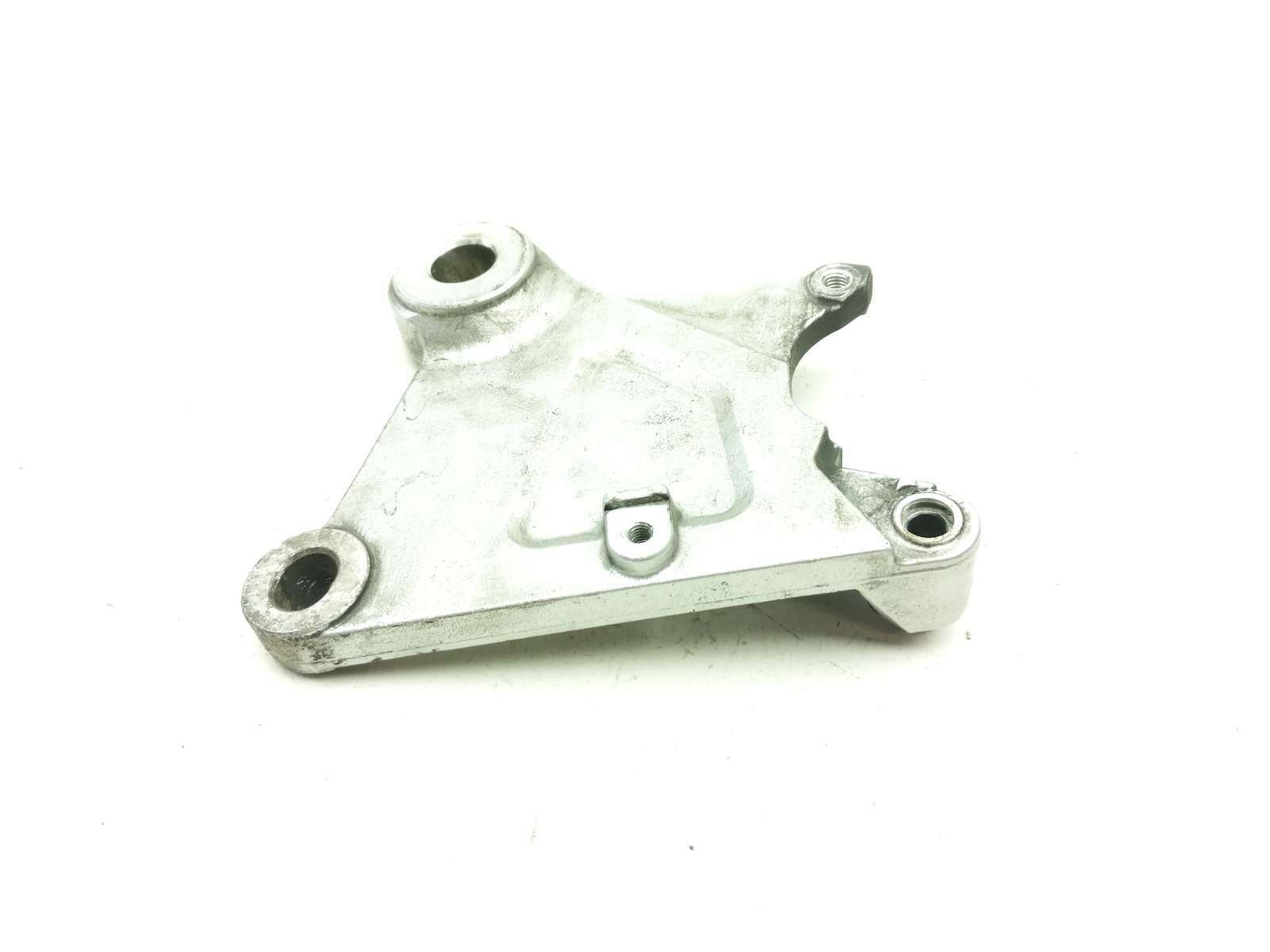 04 Honda VTX1300S VTX 1300 Rear Brake Caliper Mount Bracket