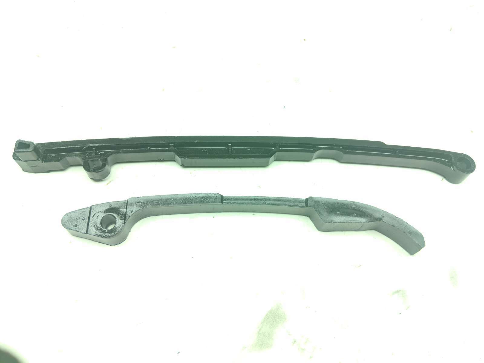 16 Kawasaki Z800 Timing Chain Guides - Sun Coast Cycle Sports