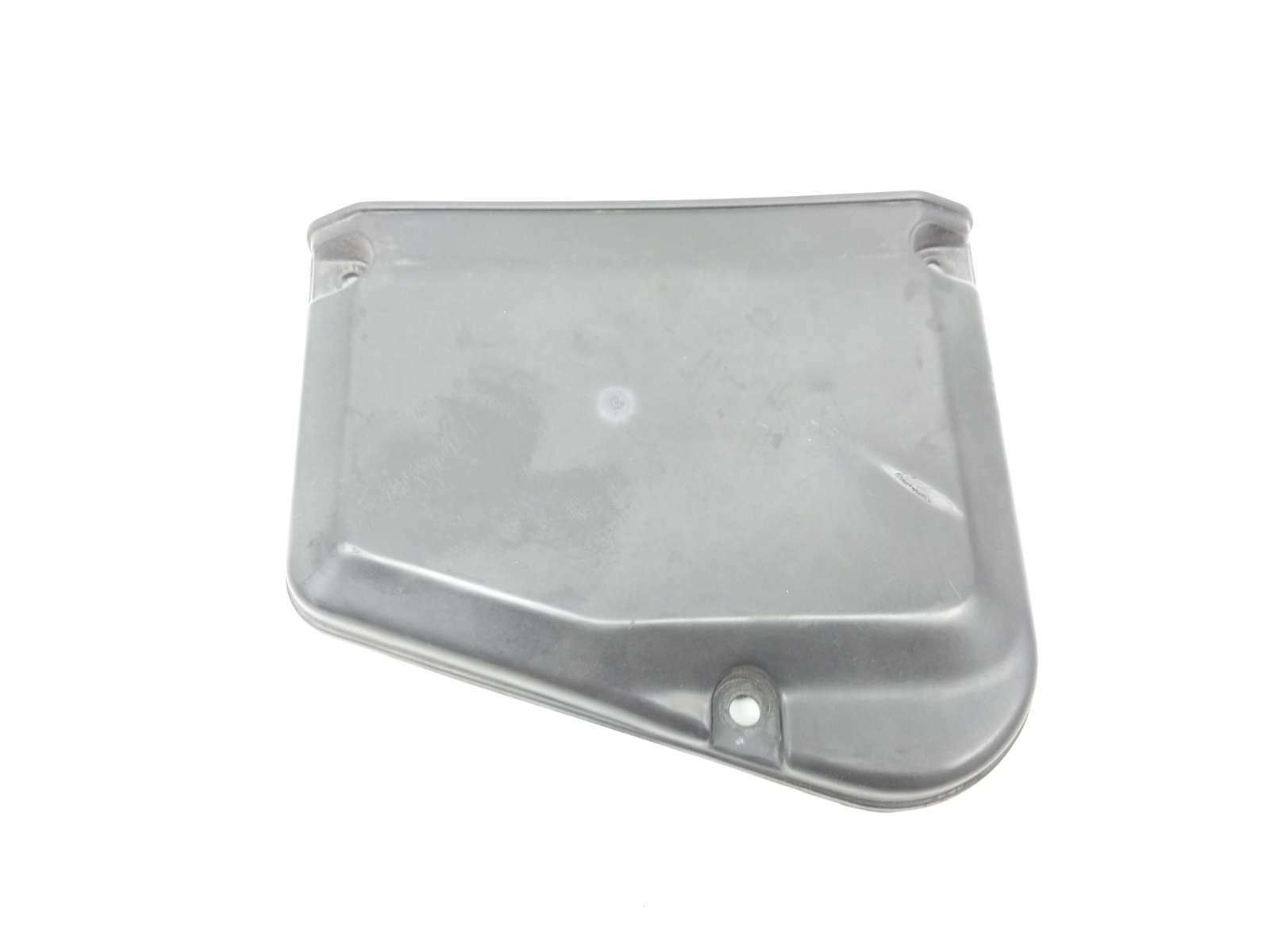 06 Kawasaki Vulcan Drifter 800 VN800 Storage Cover Panel