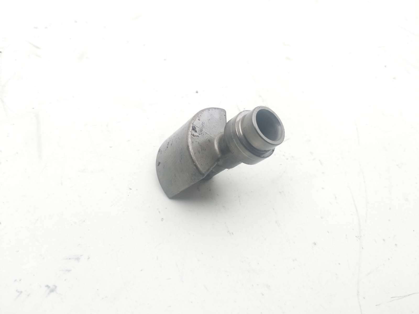 12 BMW R 1200 RT Spacer Engine Counter Balance Shaft