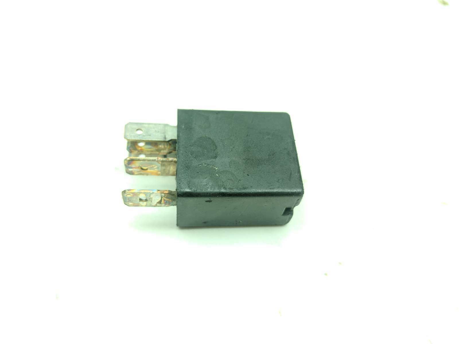 99 Buell X1 Lightning Relay S71721358A