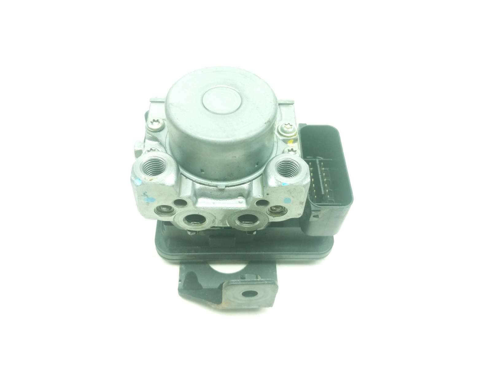 16 Kawasaki Z800 ABS Anti Lock Brake Unit Pump