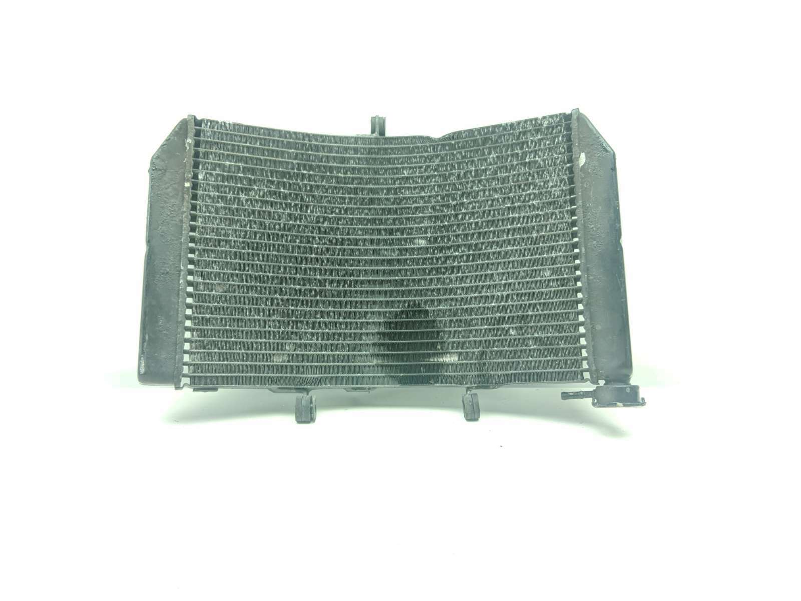 02 Honda CBR600F4i CBR 600 Radiator