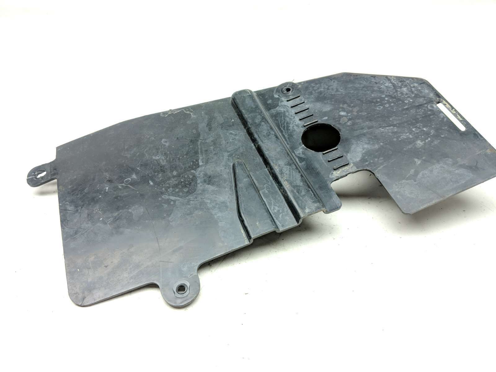 21 CF-Moto ZForce 800 HP Right Under Seat Panel 7000-042921