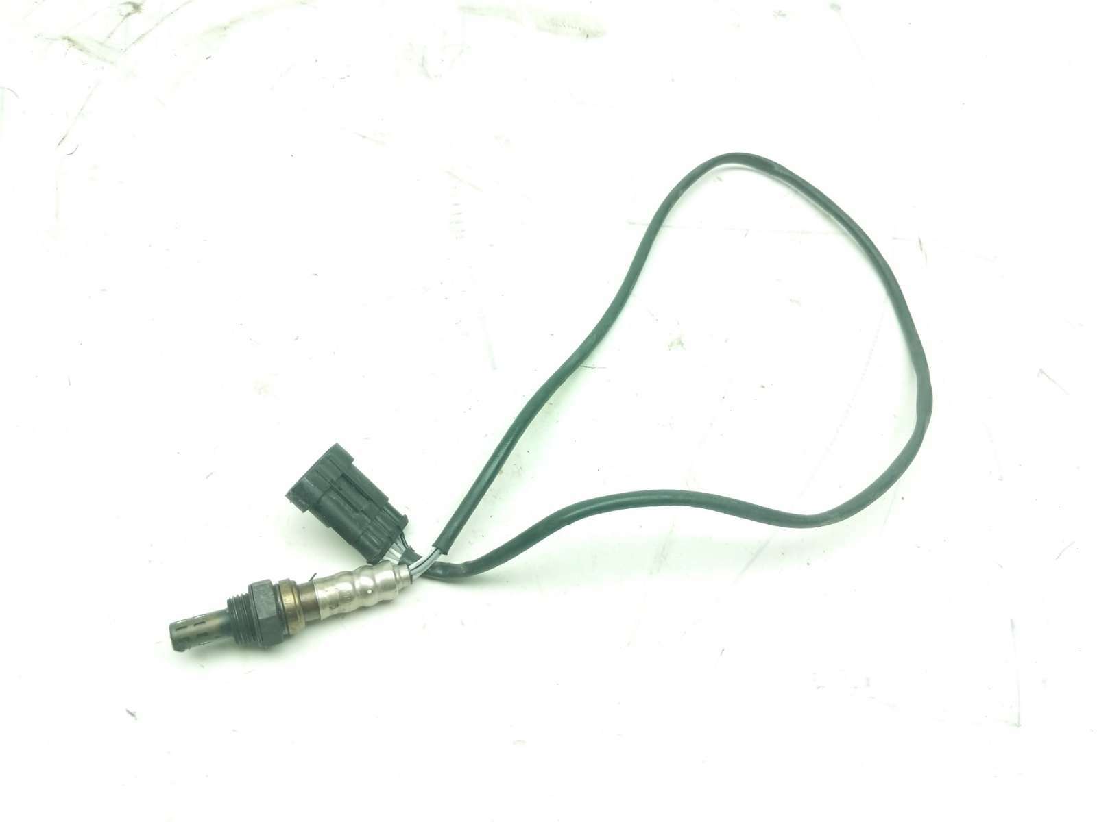 12 Ducati 848 Superbike EVO Oxygen O2 Sensor