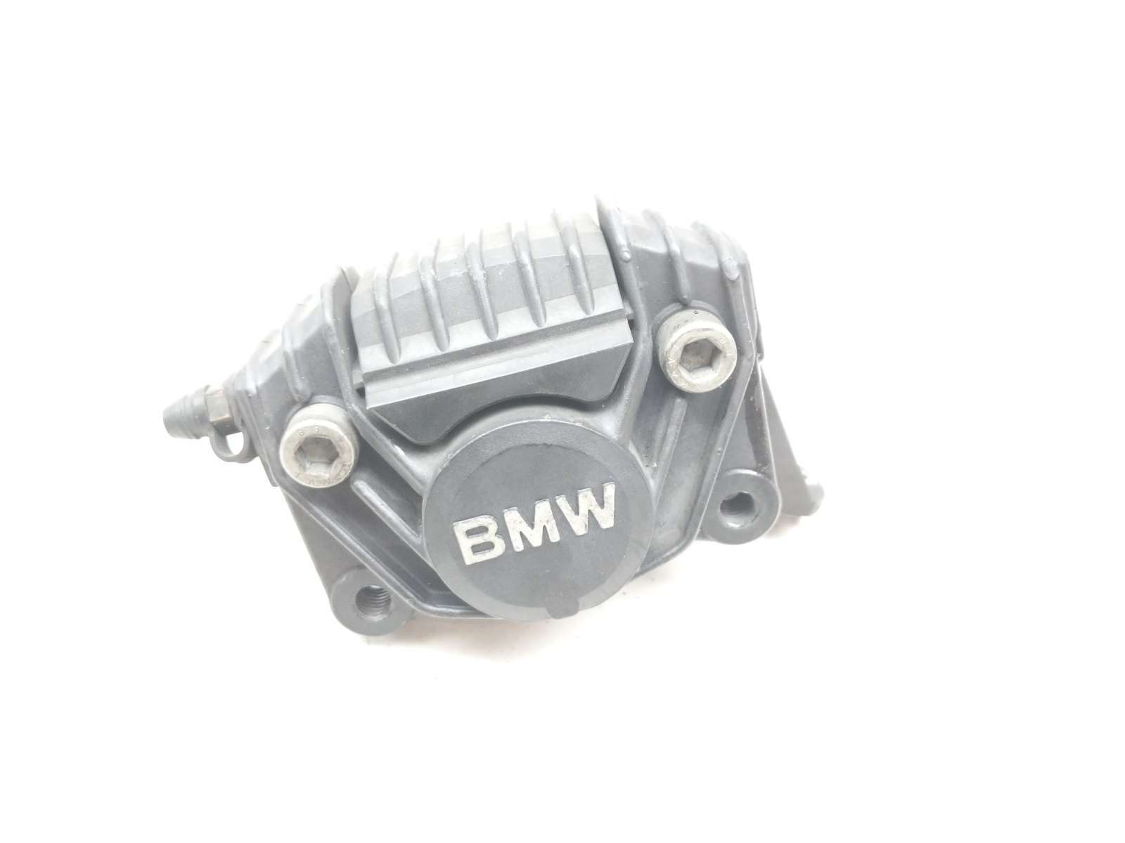 03 BMW K1200RS Rear Brake Caliper