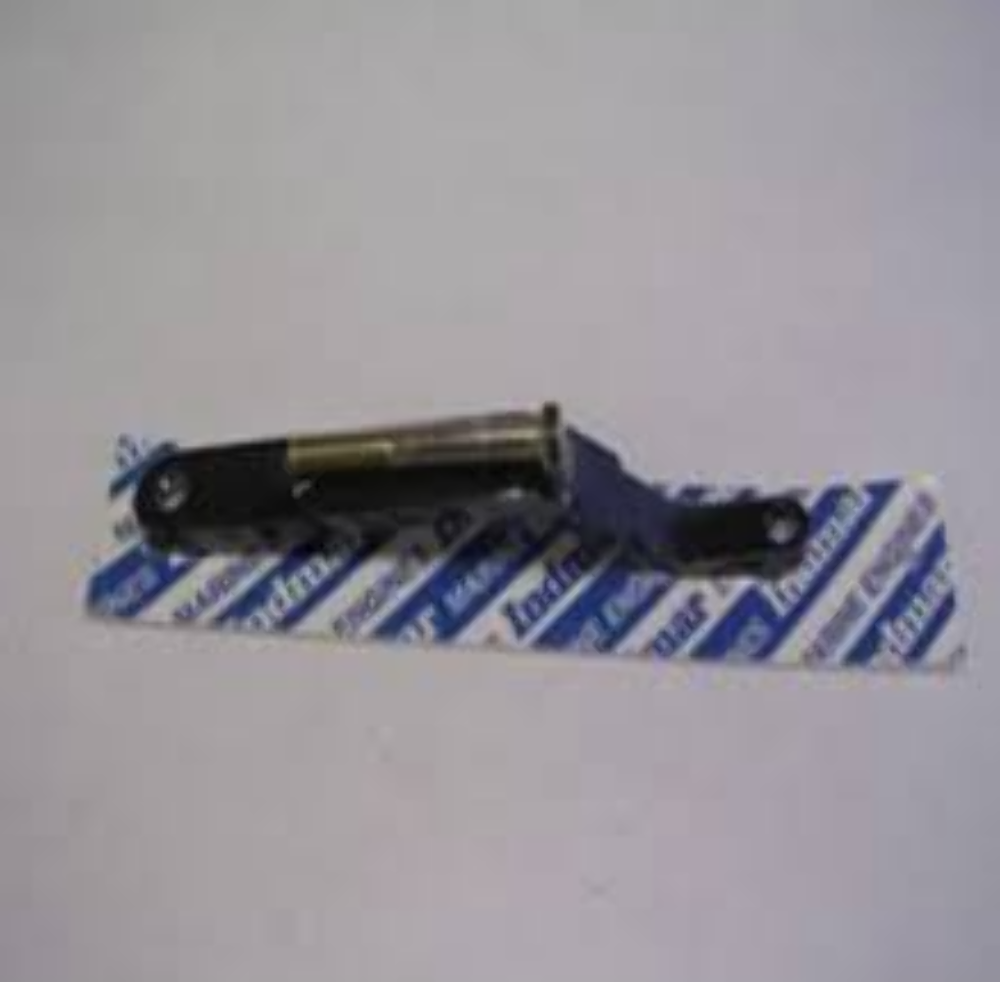 OEM INDMAR KIT ALTERNATOR BRACKET LTR 495109SP