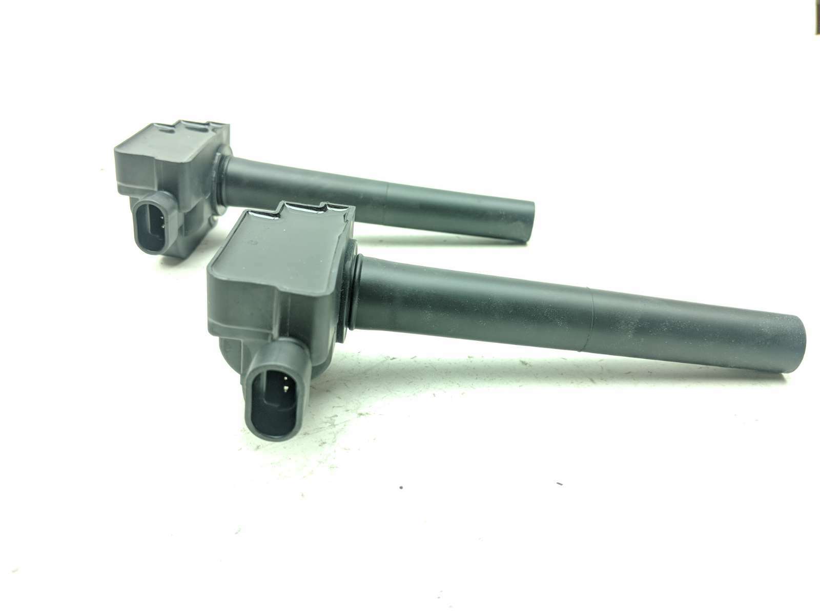 ウルトラサン 10パック 22 Harley Davidson RH1250 Sportster S Ignition Coil Plug