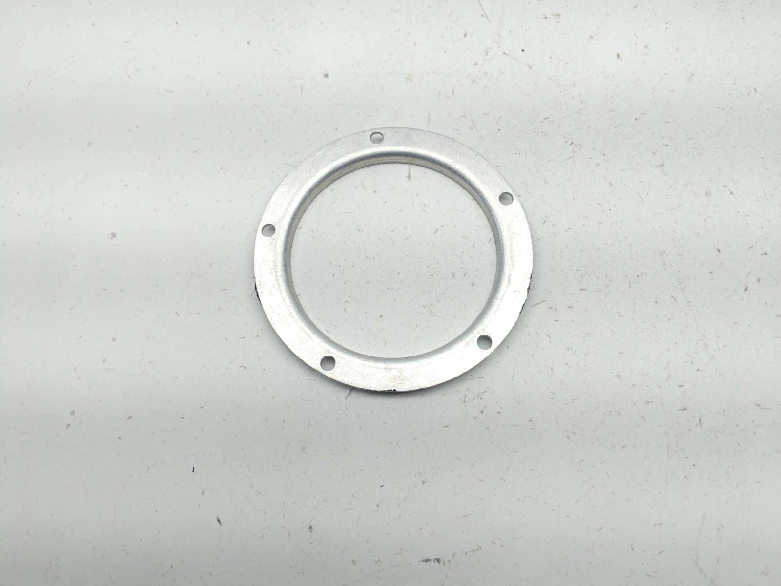 22 Harley Davidson RH1250 Sportster S Gas Fuel Pump Bezel Ring