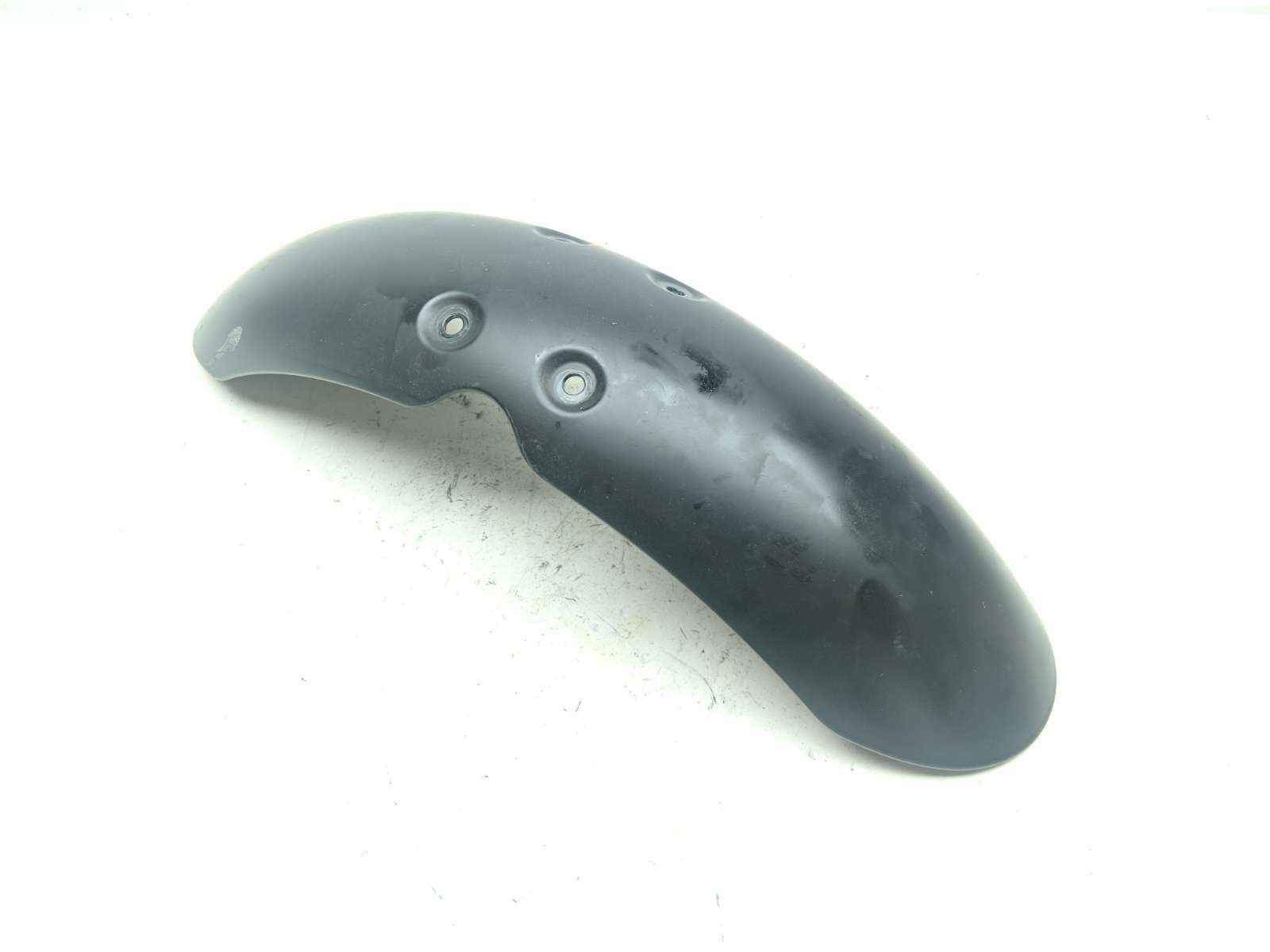 18 Triumph Street Twin Front Wheel Fender 2308899 INV