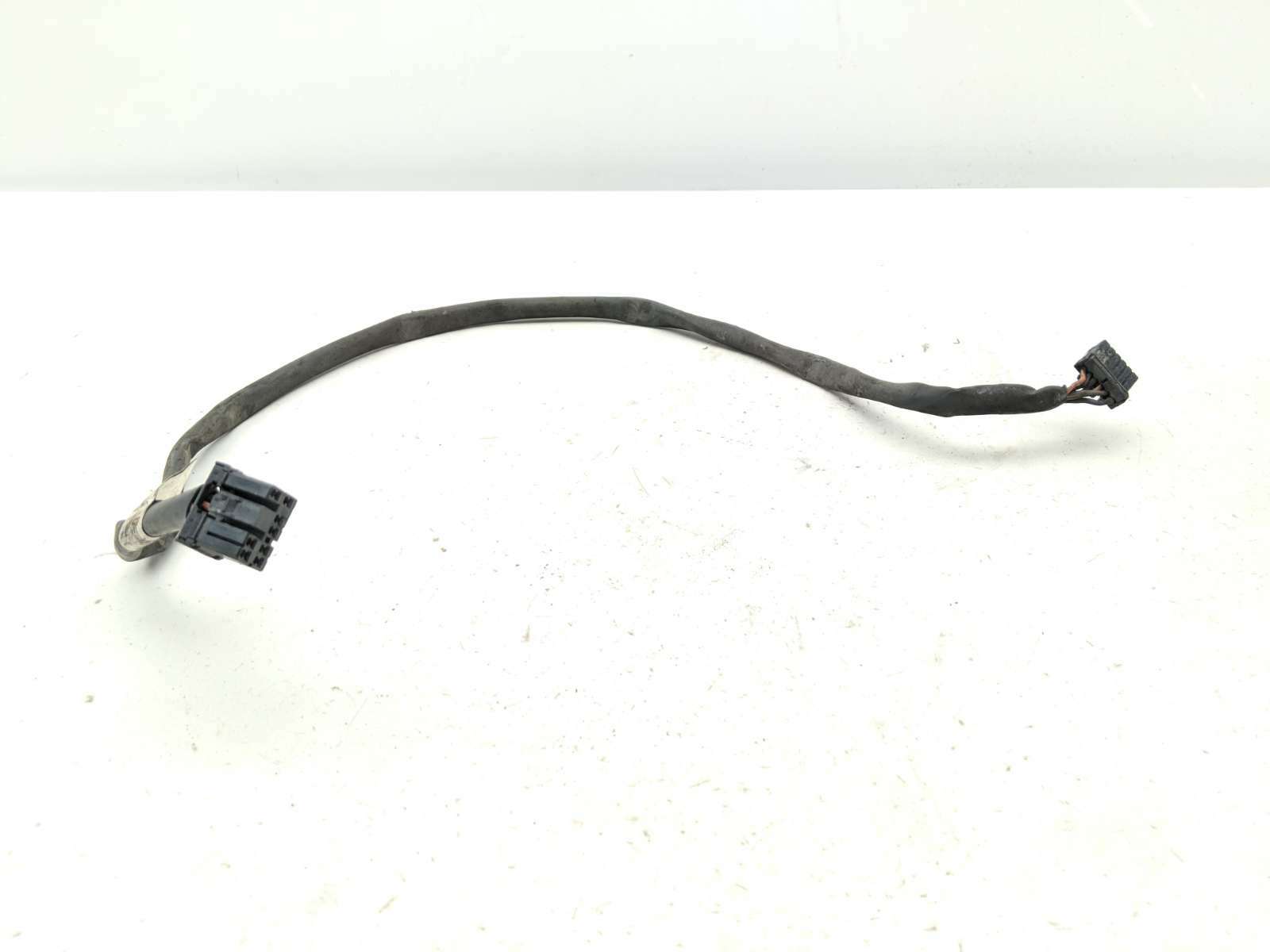 02 Harley Classic Electra Glide 1450 FLHTC Sub Wire Wiring Harness
