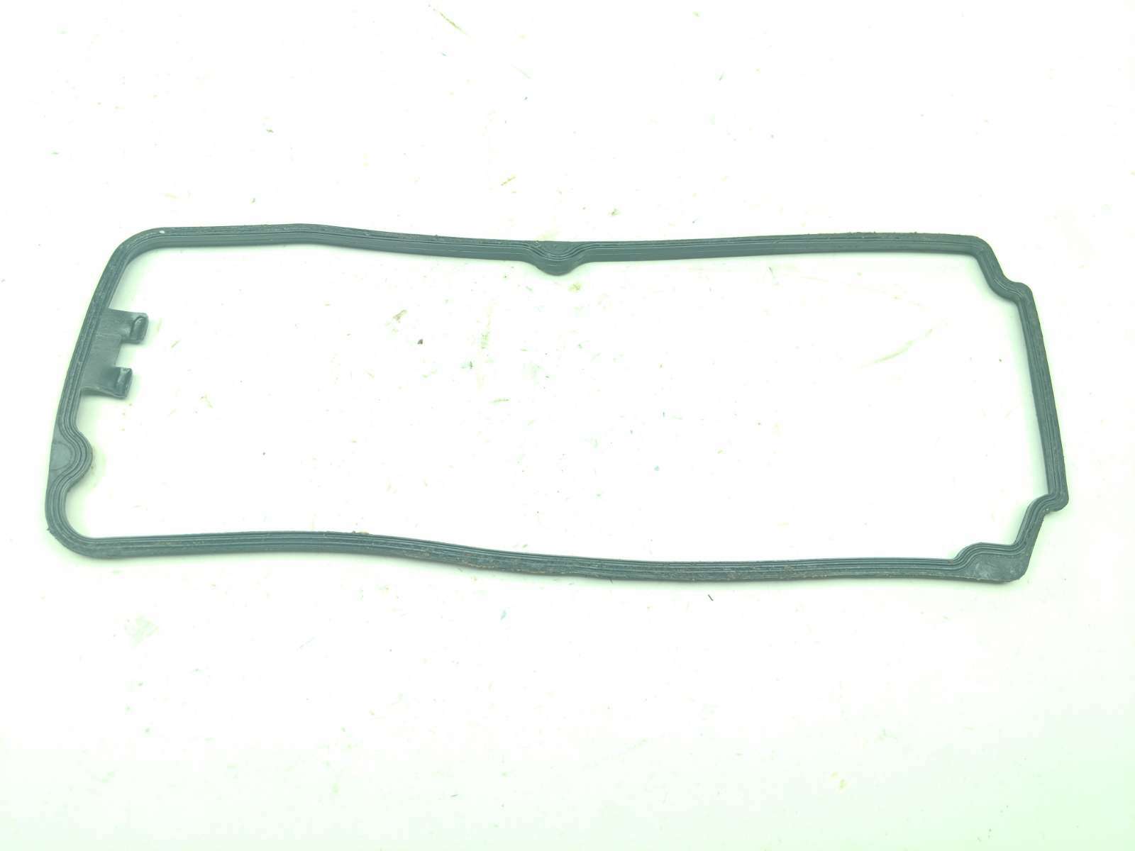 14 Sea-Doo GTR 215 Engine Motor Valve Gasket