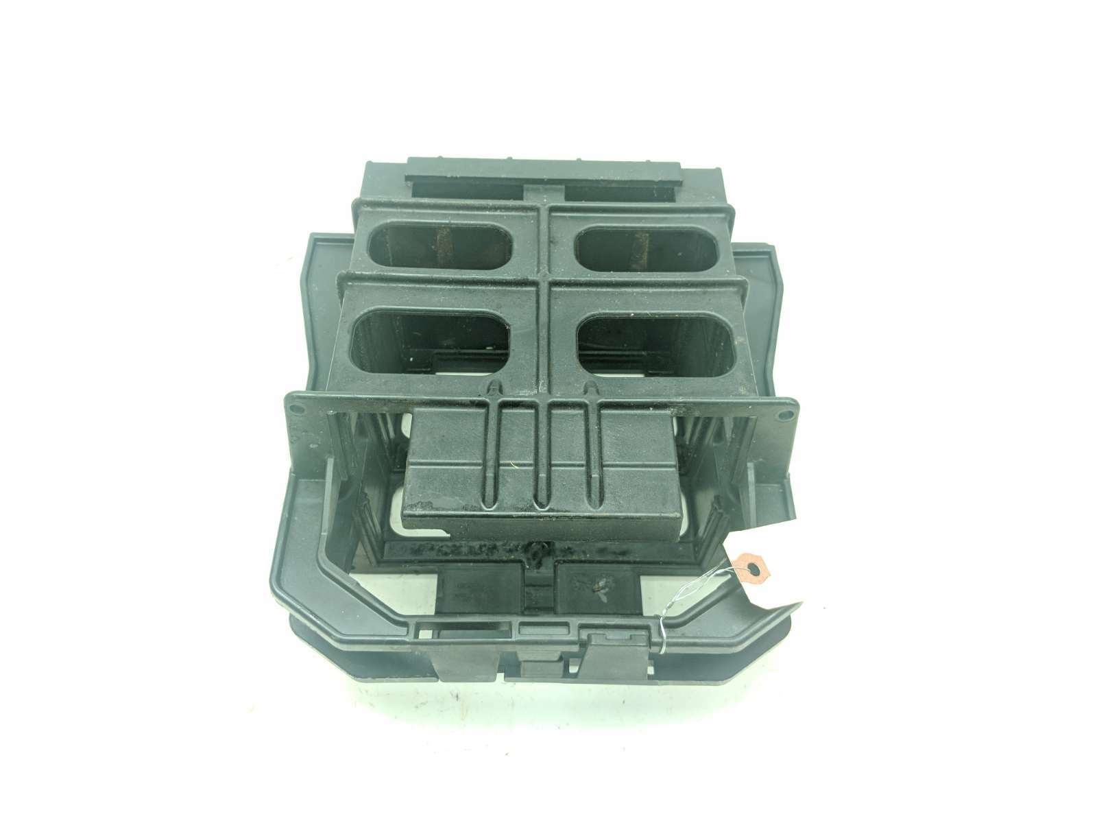 14 Sea-Doo GTR 215 Battery Box Tray Mount Bracket