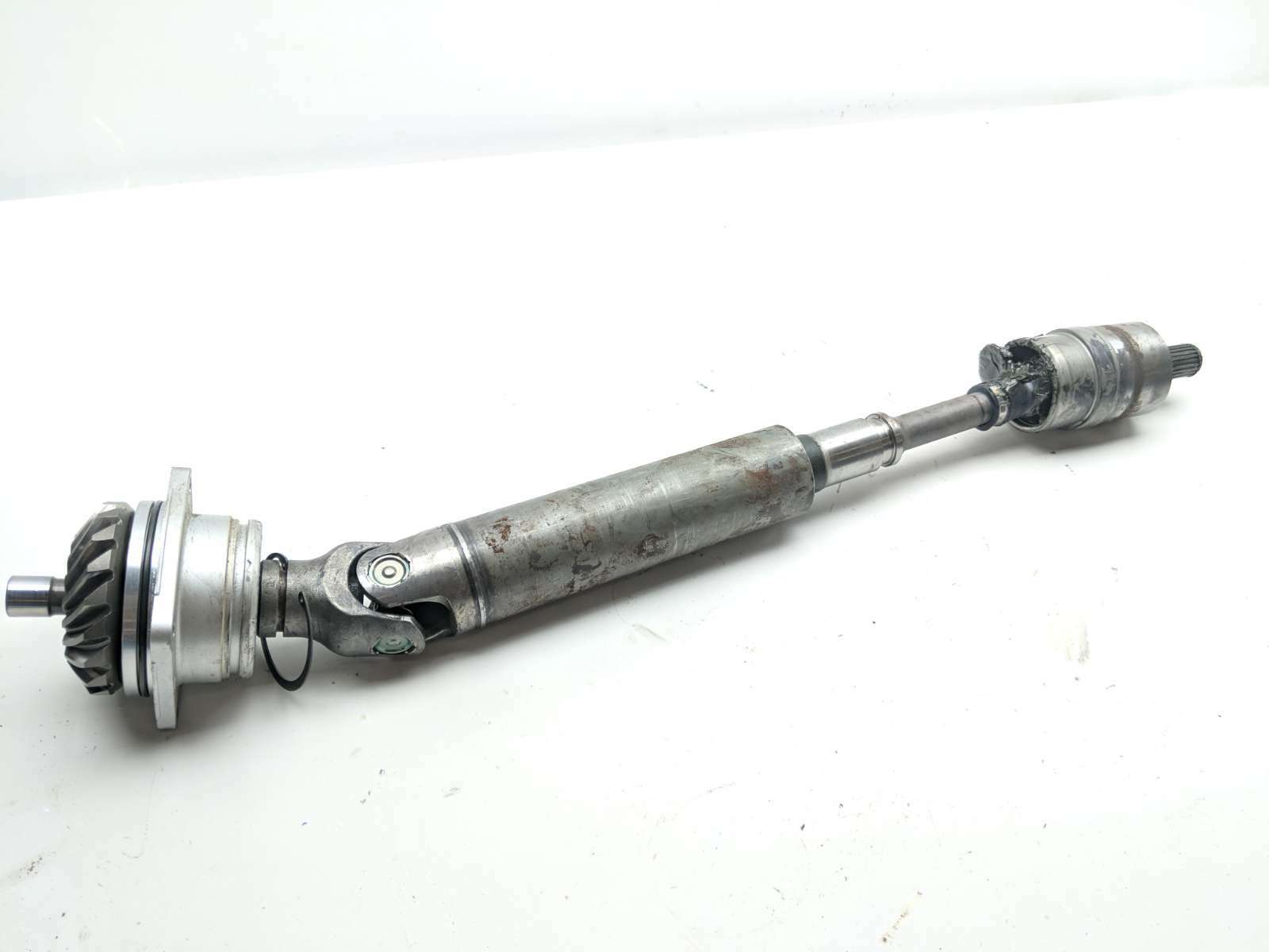 12 13 Honda VFR1200 DCT Driveshaft Drive Shaft