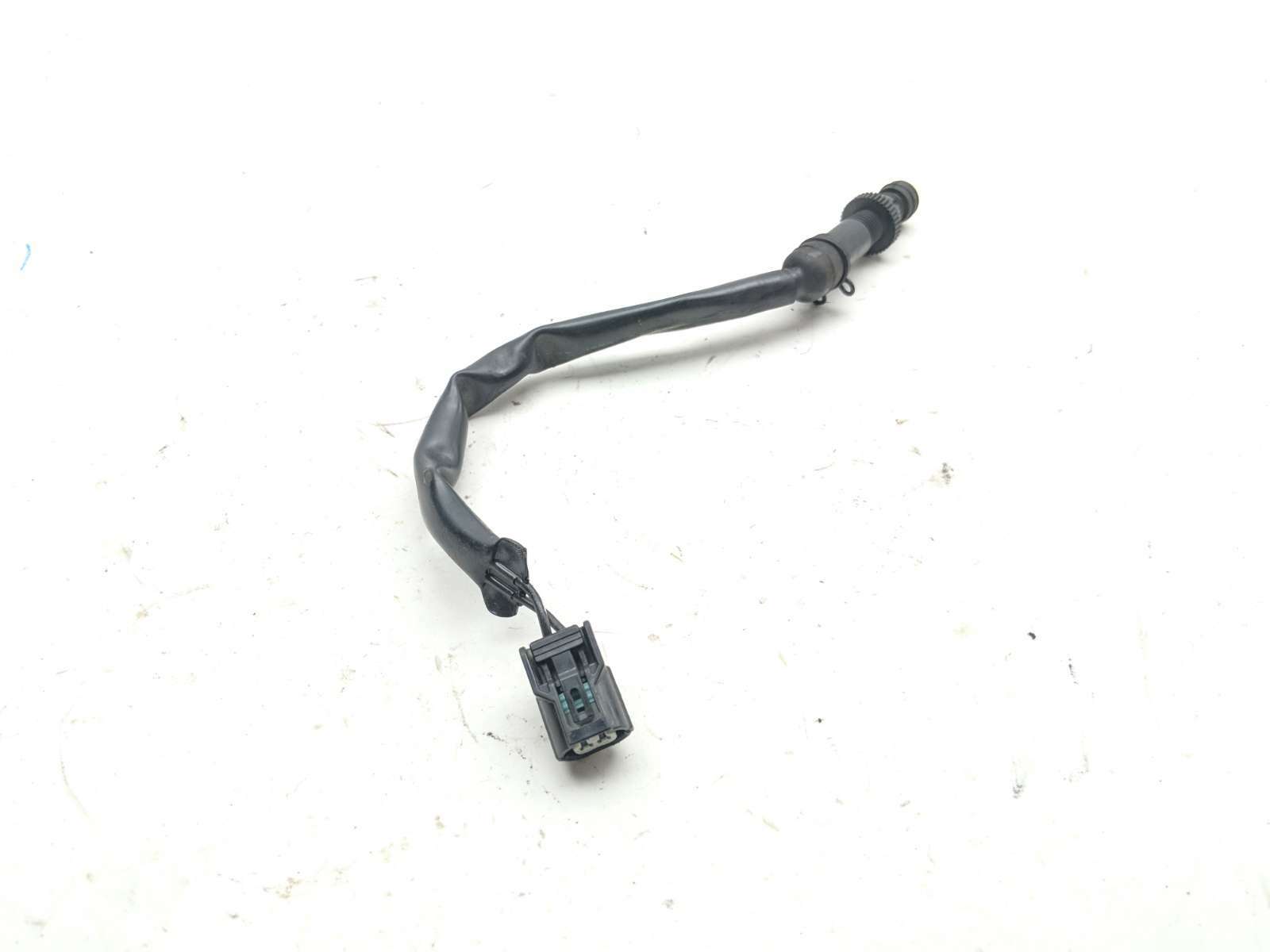 12 13 Honda VFR1200 DCT Brake Light Switch