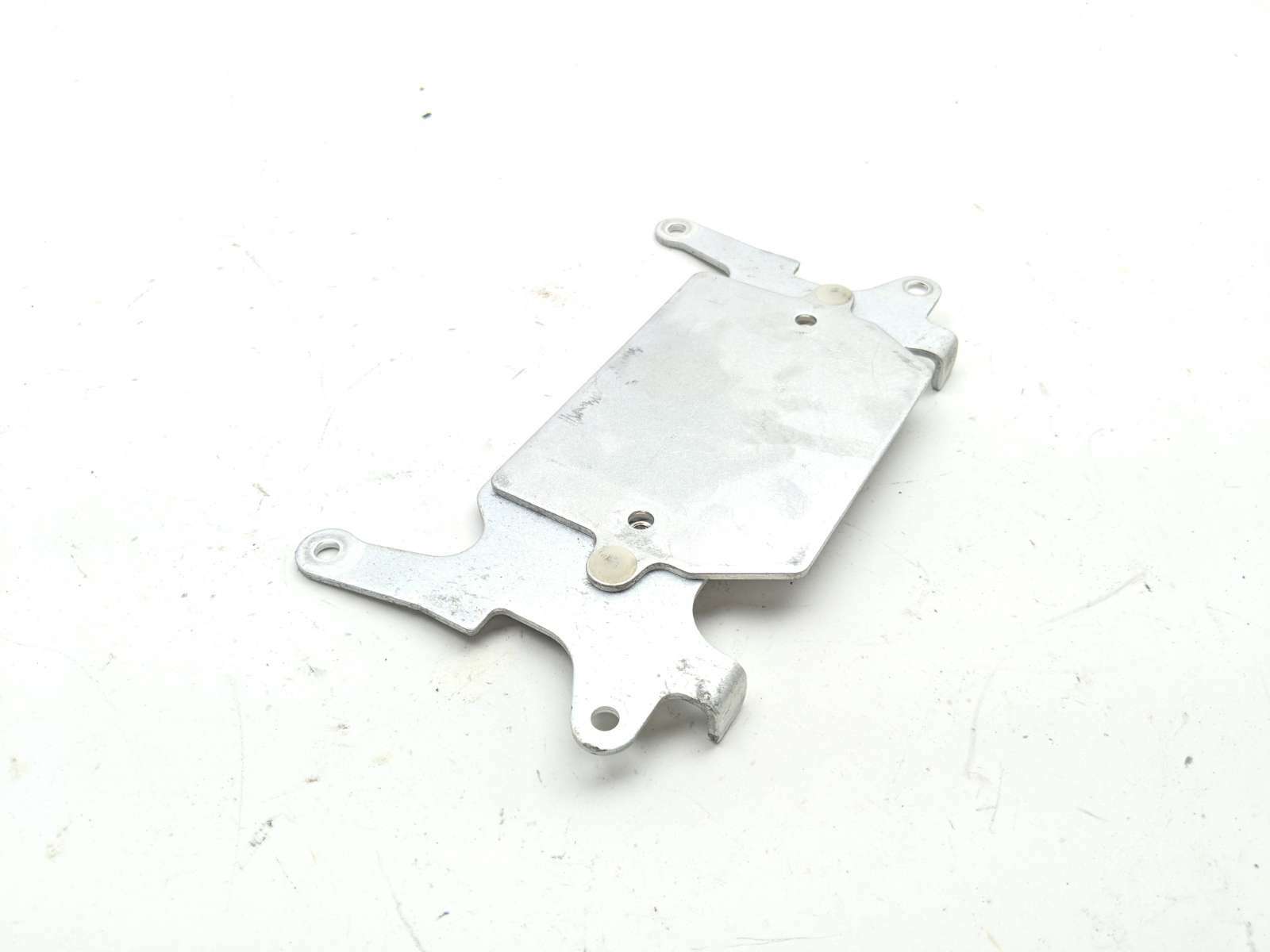 12 13 Honda VFR1200 DCT Regulator Mount Bracket