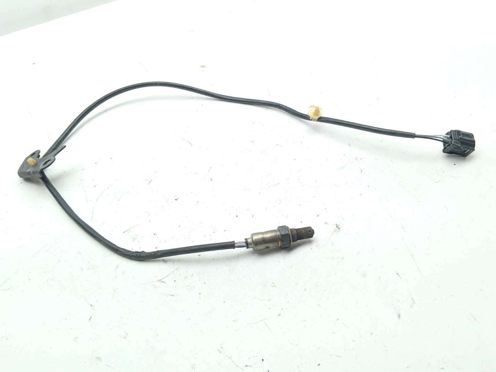 12 13 Honda VFR1200 DCT O2 Rear Oxygen Sensor