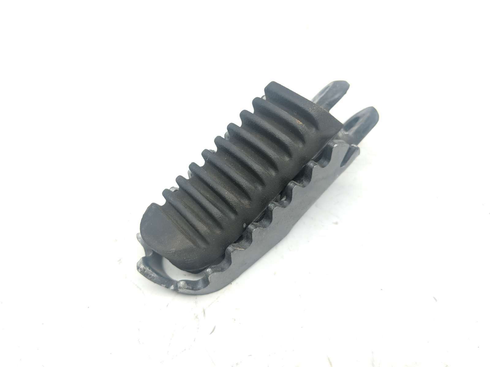 21 Suzuki DRZ400SM DRZ 400 Left Driver Foot Peg