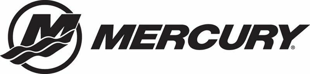 New Mercury Mercruiser Quicksilver OEM Part # 15-888927040 SHIM
