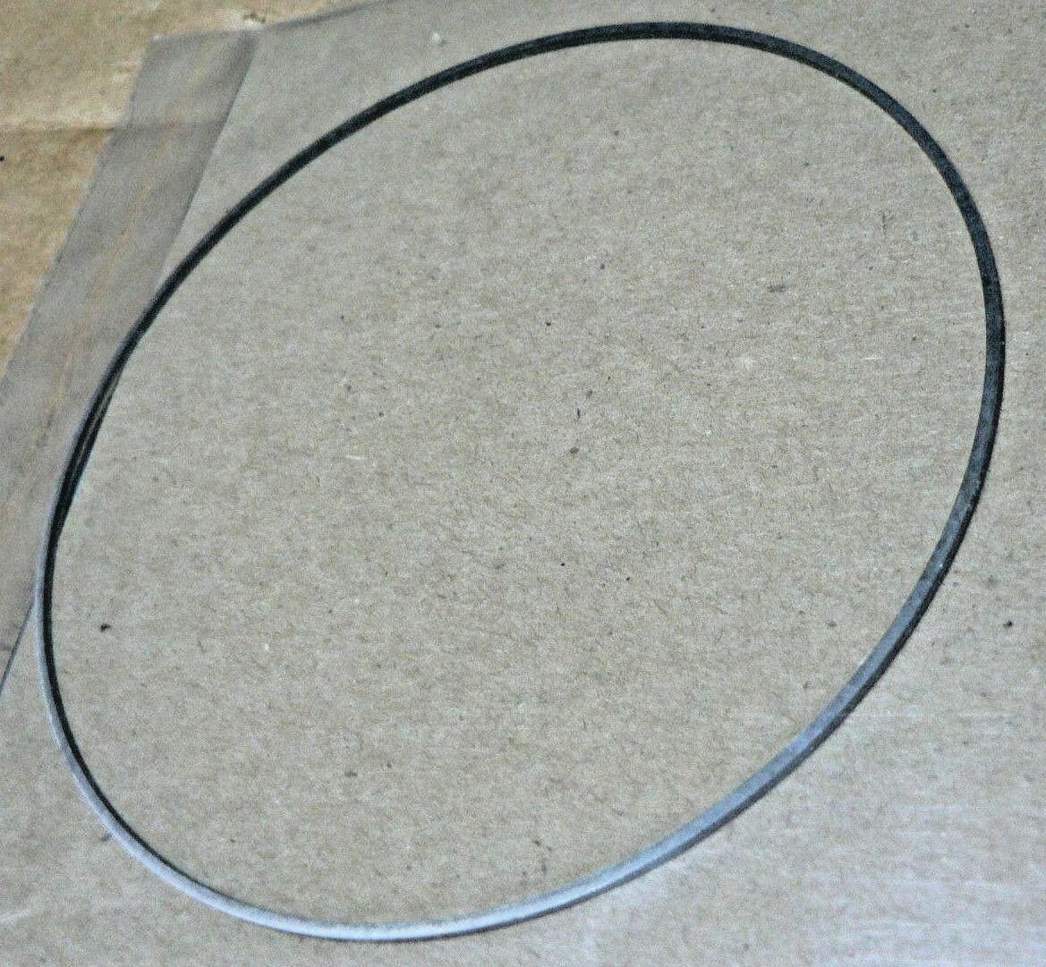 Mercury Mercruiser Quicksilver OEM Part # 15-888927039 SHIM