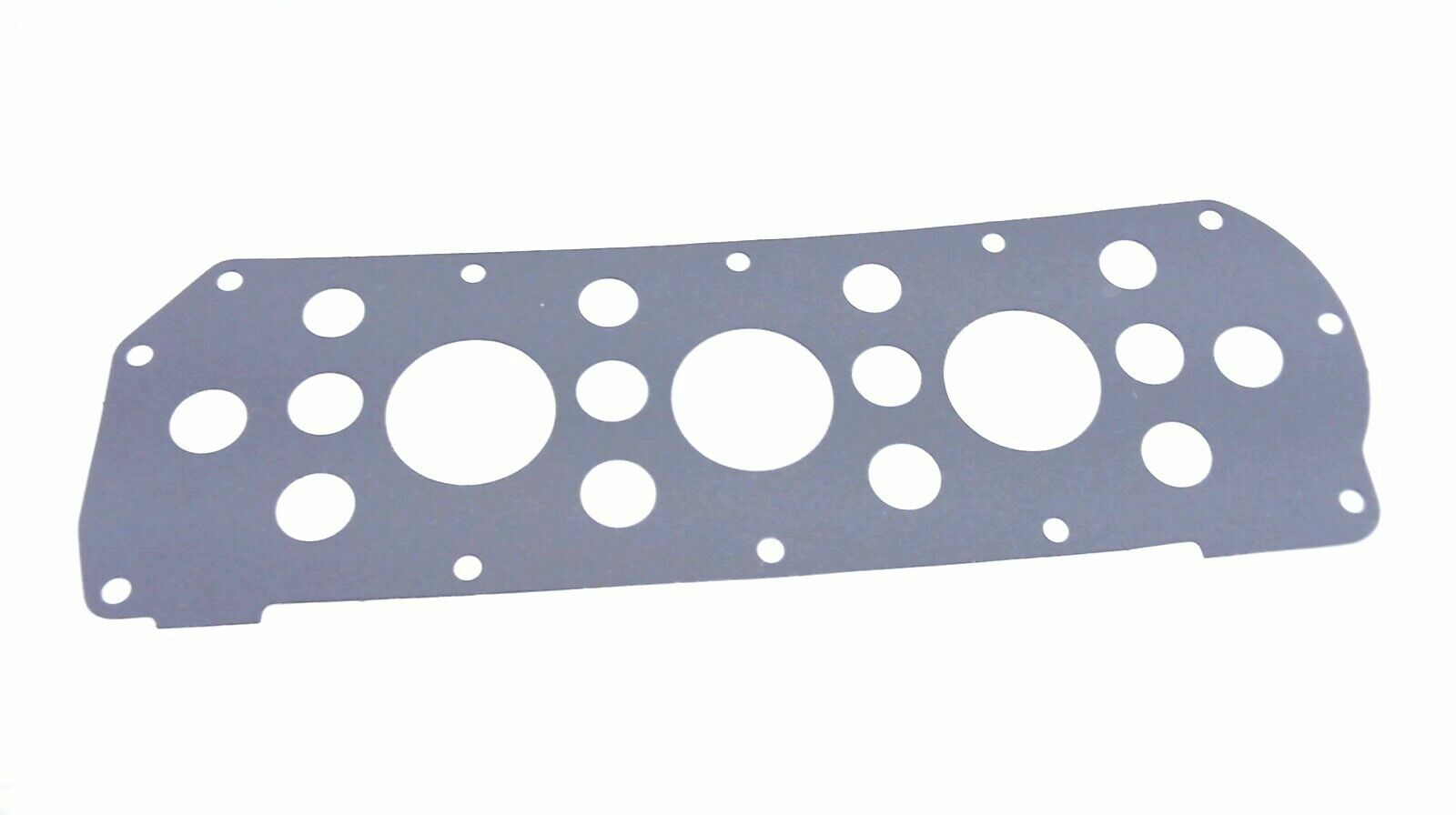 Mercury 27-85493 Cylinder Block Cover Gasket 1979-1980 1982-1983 80hp