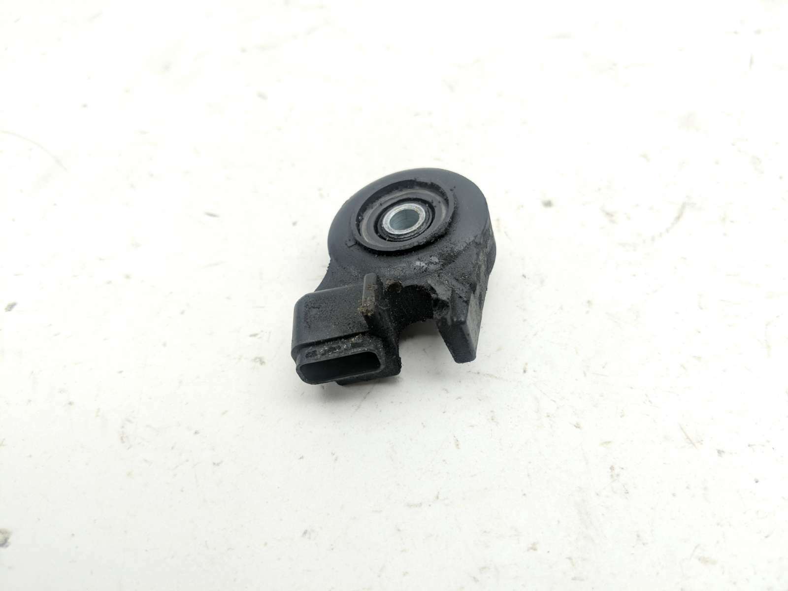 16 Ducati Scrambler 800 Kick Side Stand Safety Switch Kickswitch