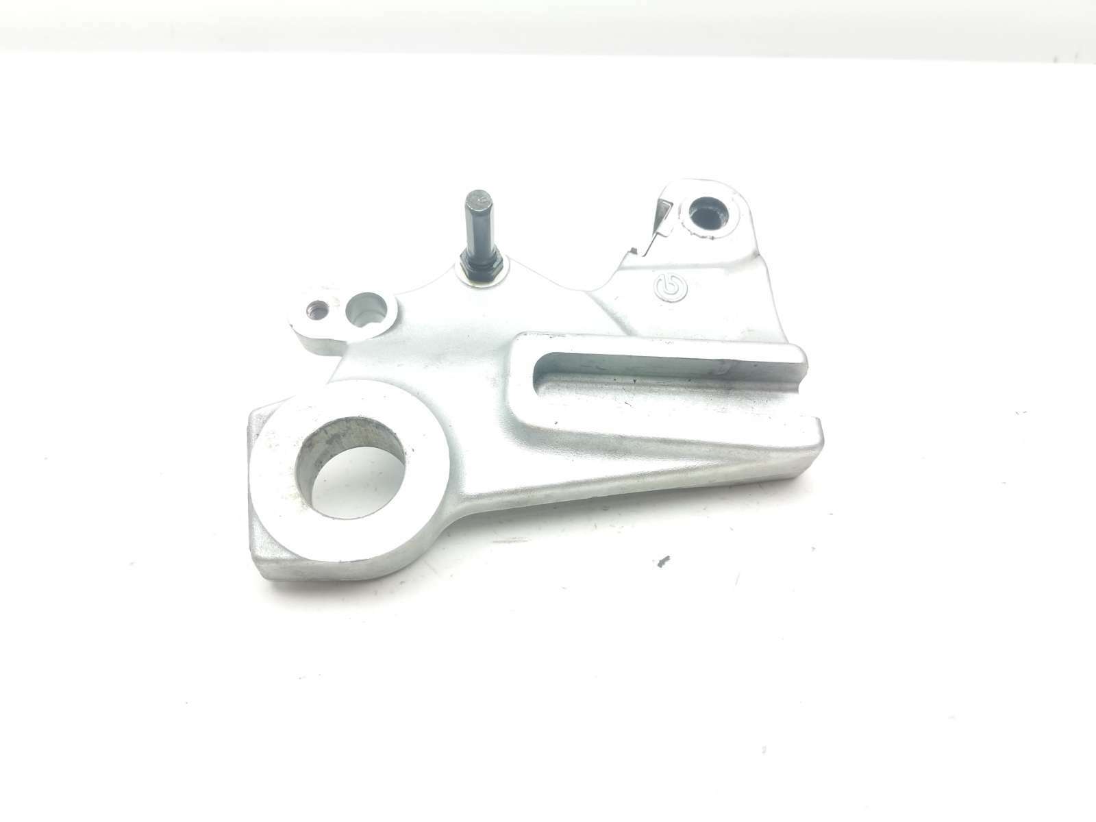 16 Ducati Scrambler 800 Rear Brake Caliper Mount Bracket