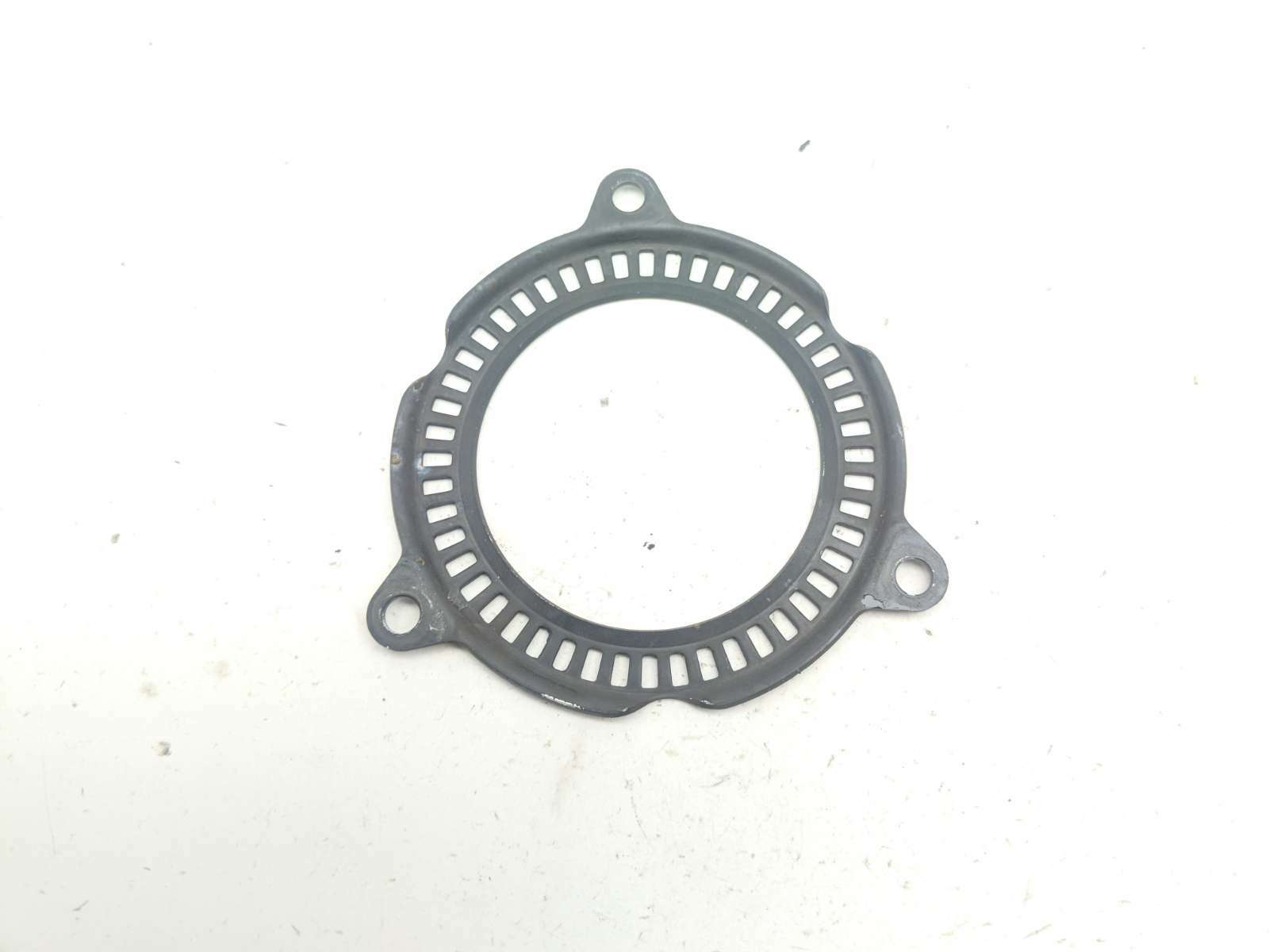 16 Ducati Scrambler 800 Front ABS Ring