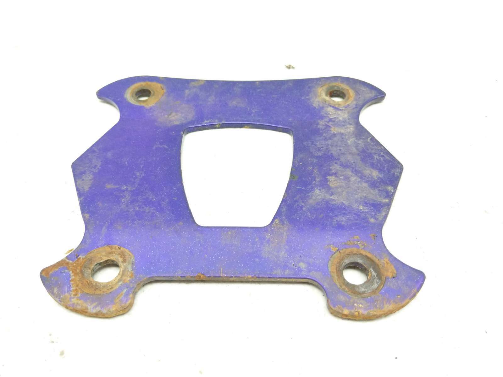 14 Polaris RZR 1000 XP EPS Roll Cage Mount Bracket