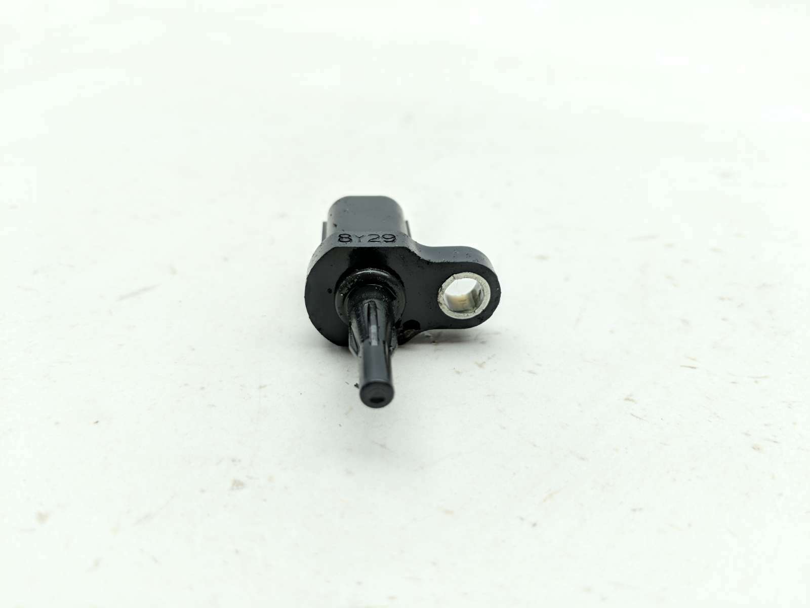 19 Kawasaki Ninja ZX14 Air Temperature Sensor - Sun Coast Cycle