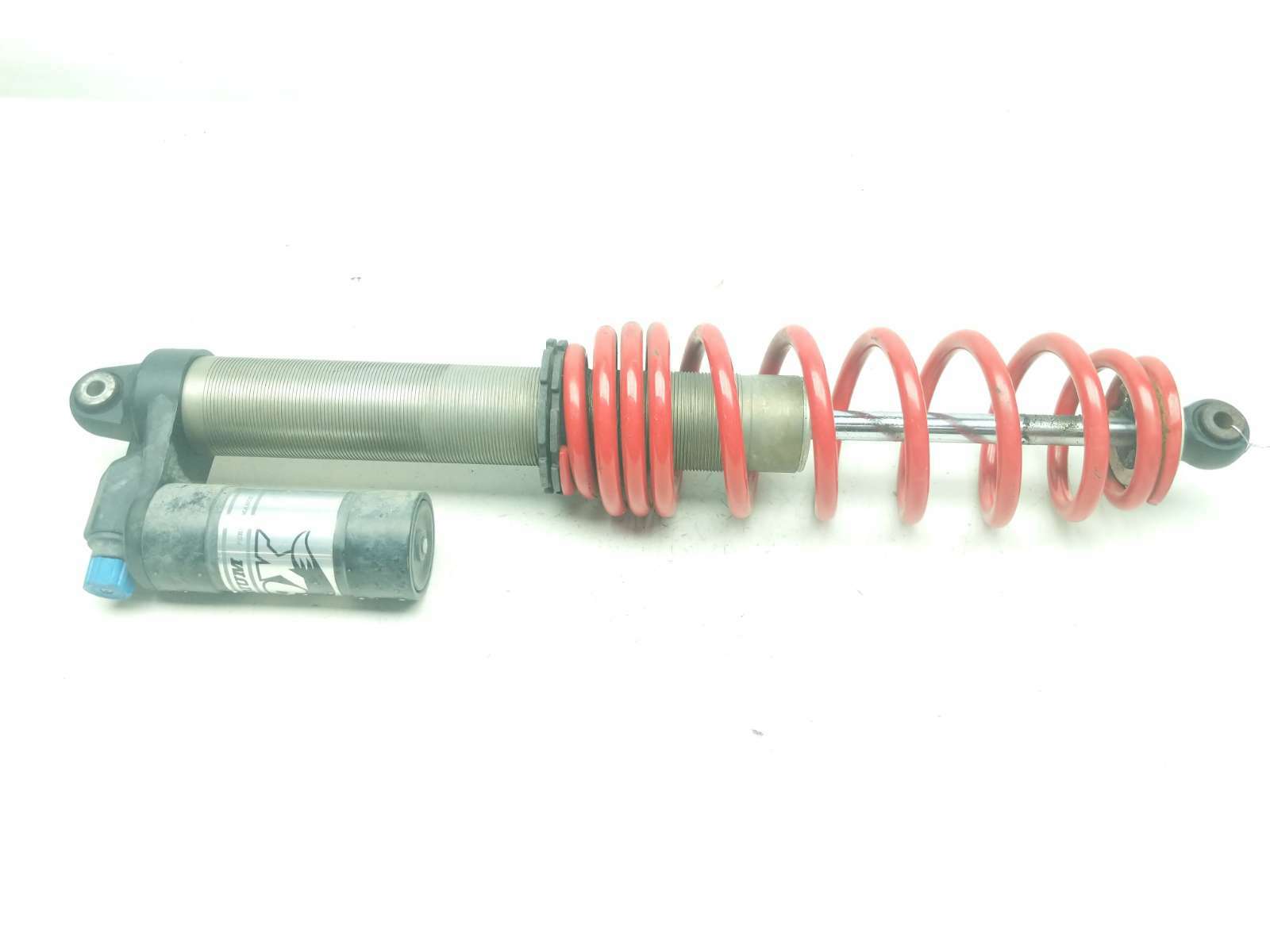 13 Polaris RZR 900 XP FOX Front Right Suspension Shock Strut