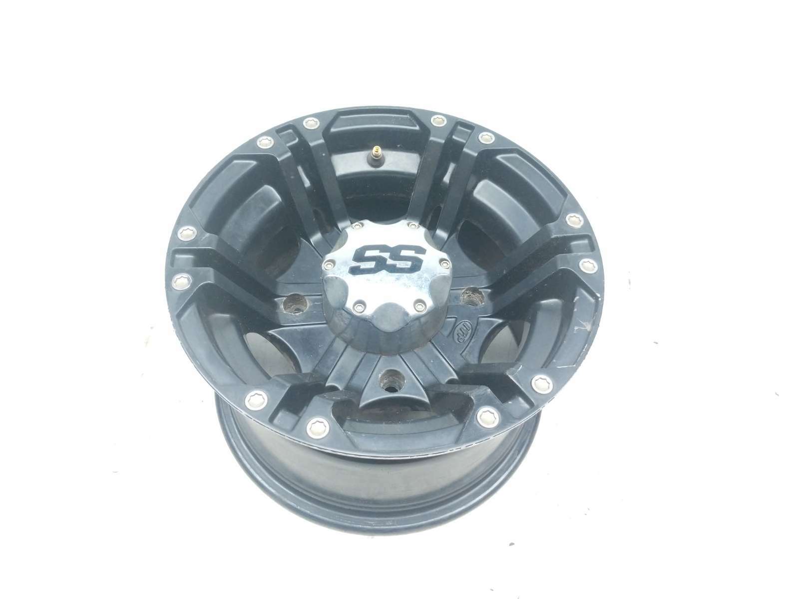 13 Polaris RZR 900 XP Wheel Rim (D)