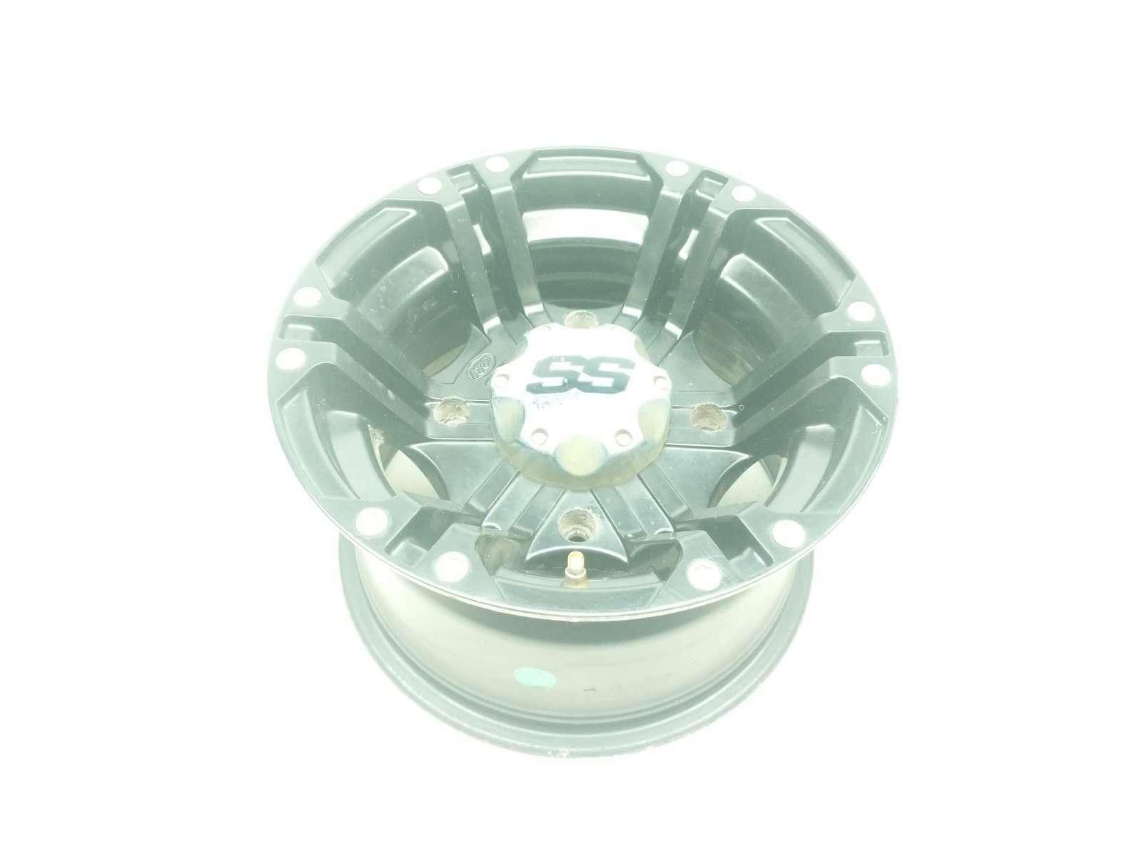 13 Polaris RZR 900 XP Wheel Rim (A)