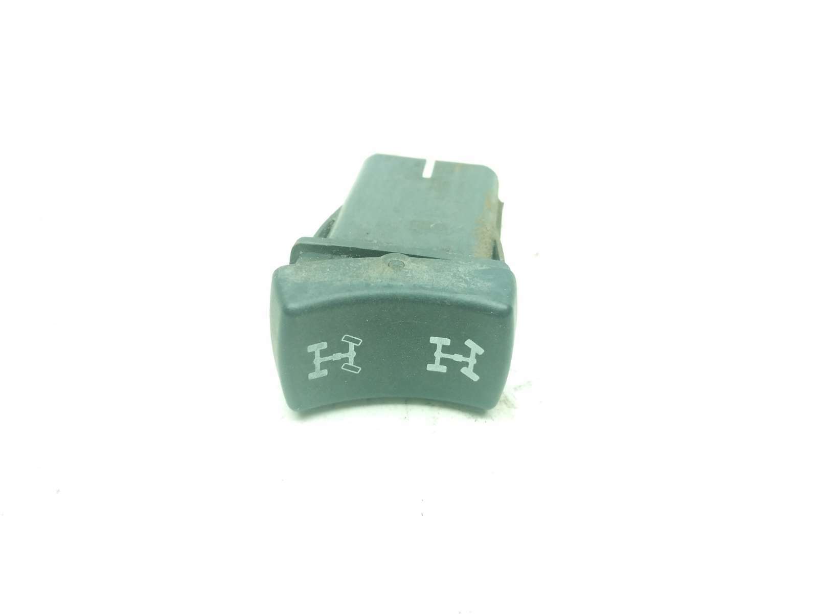 13 Polaris RZR 900 XP 4WD 2WD AWD Control Button Switch
