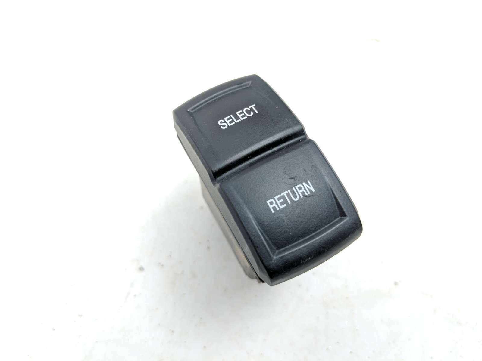 21 Kawasaki KRX Teryx KRF1000 Select Control Button Switch