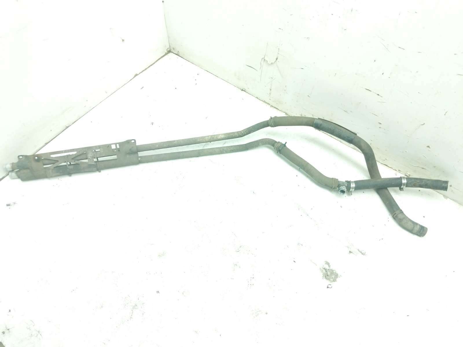 13 Polaris RZR 900 XP Radiator Hose Cooling Line