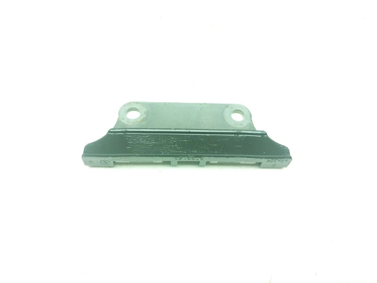 13 Polaris RZR 900 XP Mount Bracket (F)