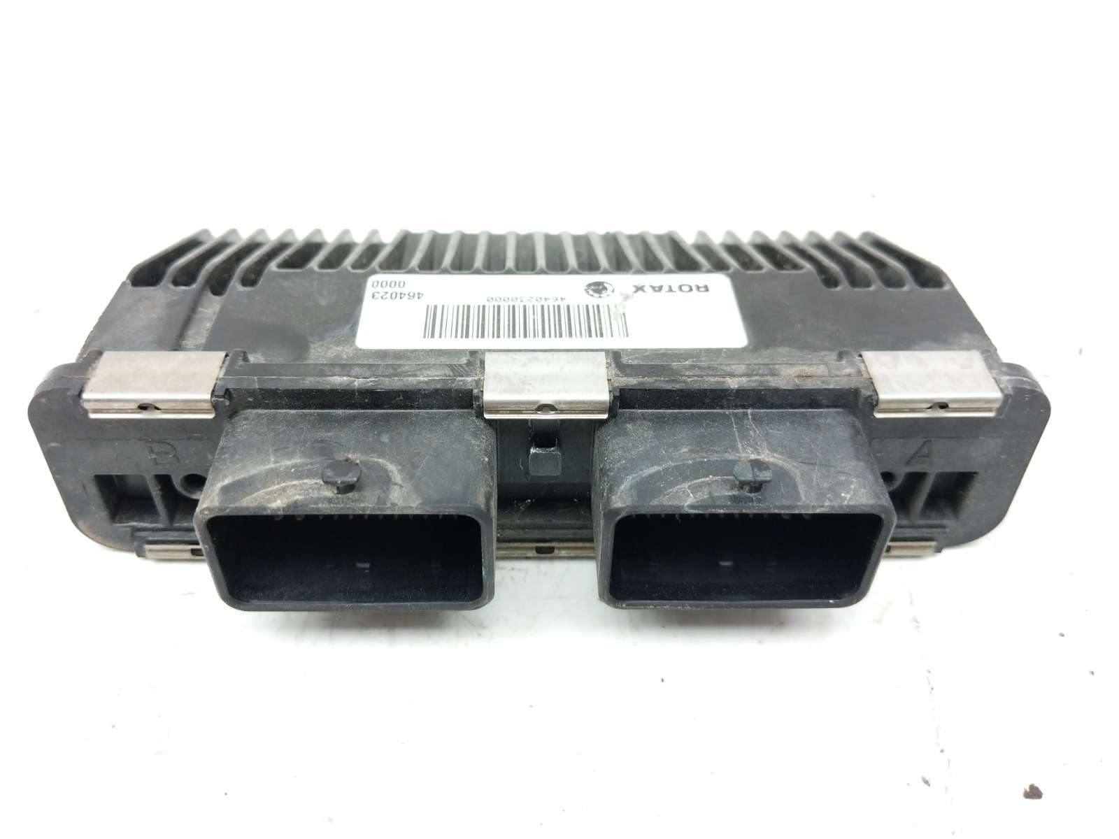 19 Can Am Ryker Spyder Computer CDI ECU ECM Box 1039S82086