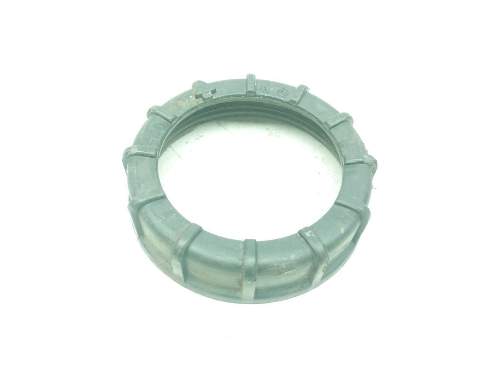 13 Polaris RZR 900 XP Fuel Gas Tank Locking Bezel Ring