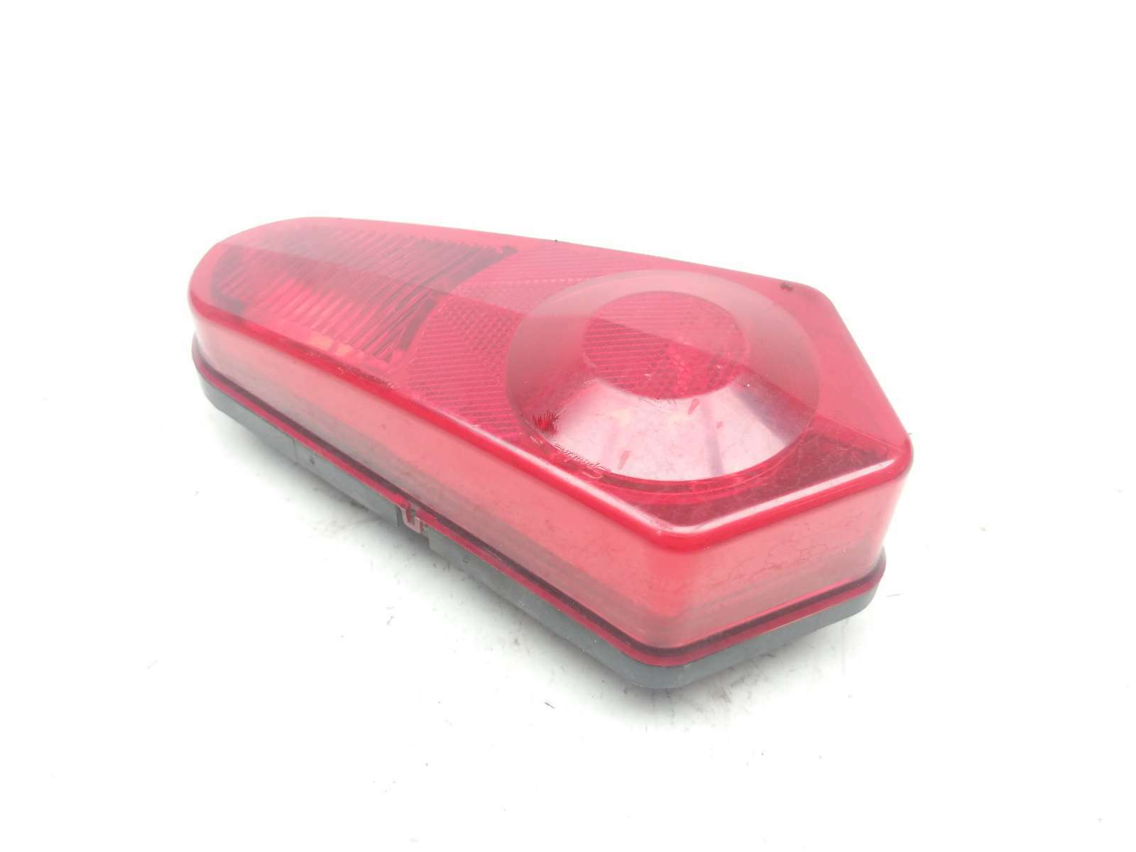 13 Polaris RZR 900 XP Rear Left Tail Brake Light Lamp Taillight