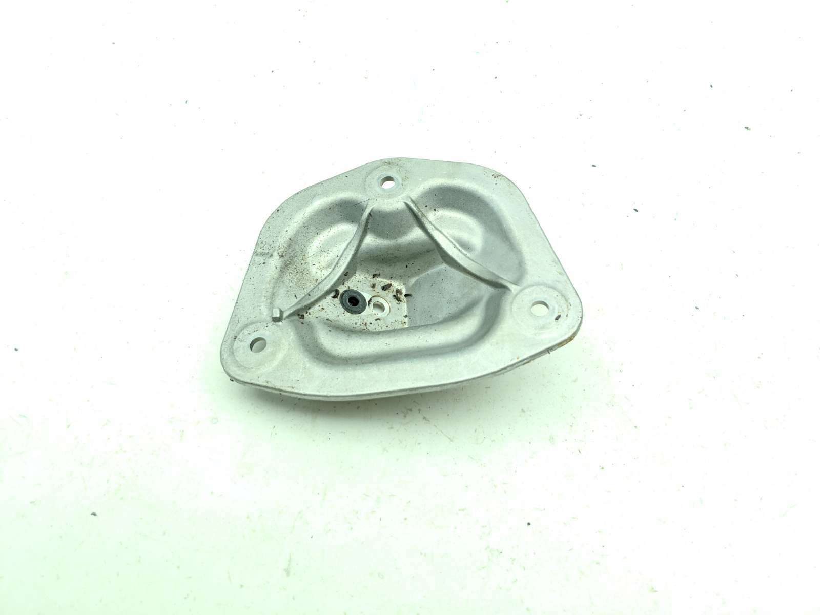 19 Kawasaki Ninja ZX14 Mount Bracket (A)