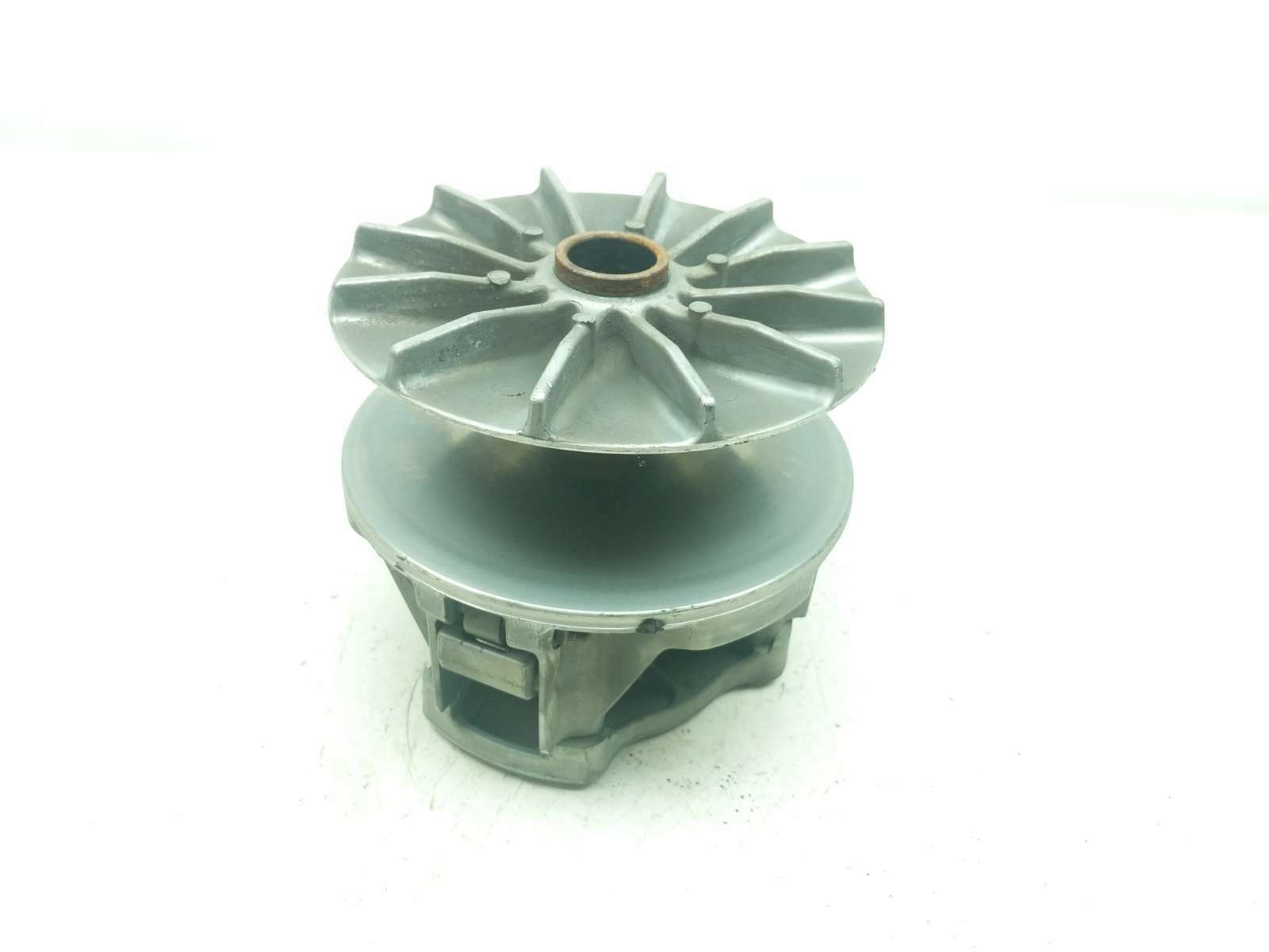 13 Polaris RZR 900 XP CVT Front Primary Clutch Driven - Sun Coast