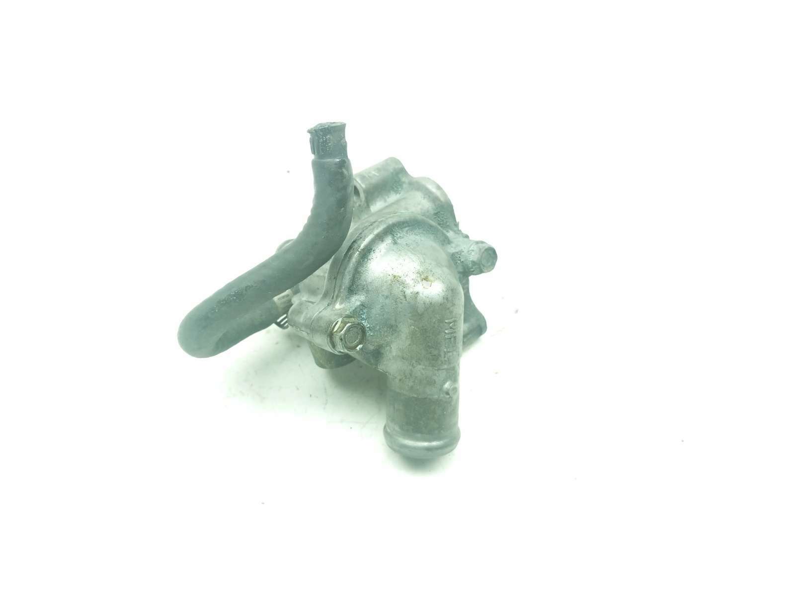 07 Honda CBR1000RR CBR 1000 Thermo Thermostat