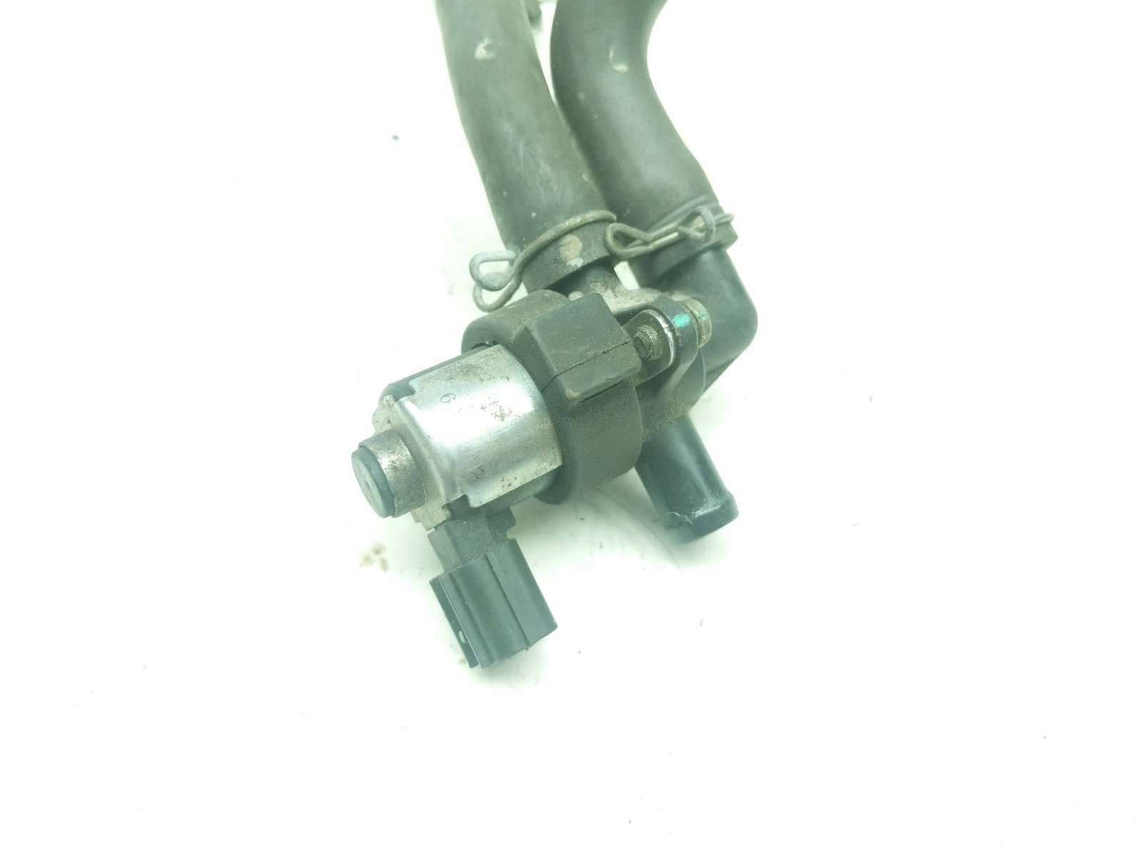 07 Honda CBR1000RR CBR 1000 Air Valve Solenoid